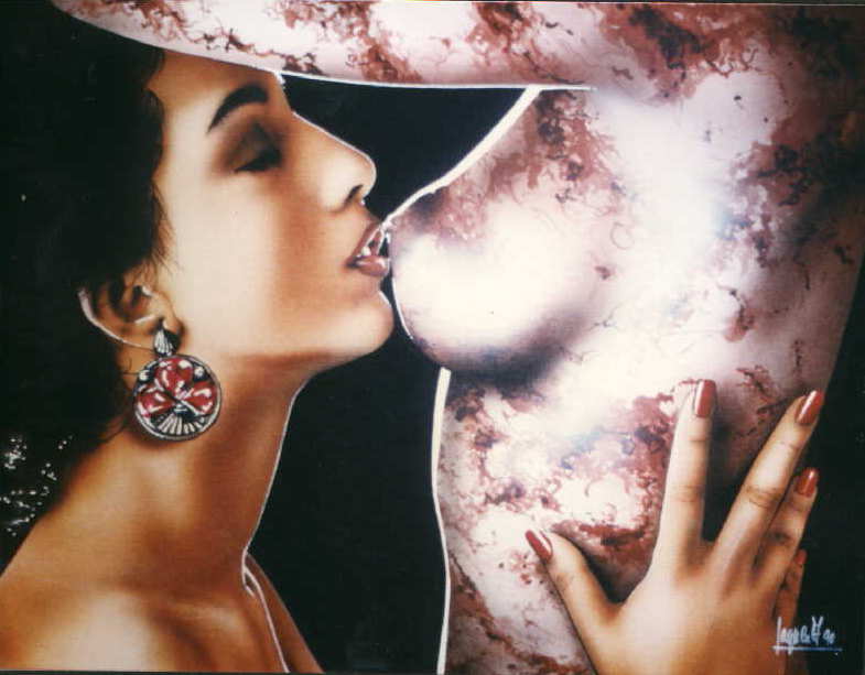         :
Ai Buel
Ai Moore
Alain Saguez
Alberto Vargas
Armando Huerta
Arnold Armitage
Art Frahm
Arthur Sarnoff
Aslan
Baron von Lind
Ben-Hur Baz
Betty Boop
BettyPage
Bill Medcalf
Bill Randall
Bill Ward
Billy DeVorss
Boris Lopez
Carlos Cartagena
Chio Maisriml
Chris Evenhuis
Coles Philips
DataBase
Dave Stevens
Don Seegmiller
Donald Rust
Drew Posada
E. Sims Campbell
Earl Mac Pherson
Earl Moran
Edvard dAncona
Edward Runci
Enoch Bolles
Erik Drudwyn
Frans Mensnik
Freeman Elliot
Fritz Willis
GARV
George Petty
Gil Elvgren
Giovanna Casotto
Gourdon Noir
GREG HIDEBRANDT
Hajime Sorayama
Harry Ekman
Hubert DeLatigue
Jack Henslee
Jean-Claude Claeys
Jennifer Janesko
Joe De Mers
Joyuse Ballantine
Jyl
K.O.Munson
Kevin J. Tailor
Kim Harlow
Leone Frollo
Mac Pherson
Marcus Gray
Mark Blanton
Mel Ramos
Milo Manara
Muriel s Graphix
Olivia de Bernardis
OnStart
Oscar
Otis Sweat
Patrick Nagel
Pearl Frush
Peter Driben
Raul Fernandez
Ricky Cerralero
Rolf Armstrong
Stephan Blondal
Steve Woron
Suzanne Meunier
T.N.Thomson
Ted Withers
Walt Otto
Walter Girotto
Wetz
yoshi
Yves Plateau
Zage
Zol Mozert
  
