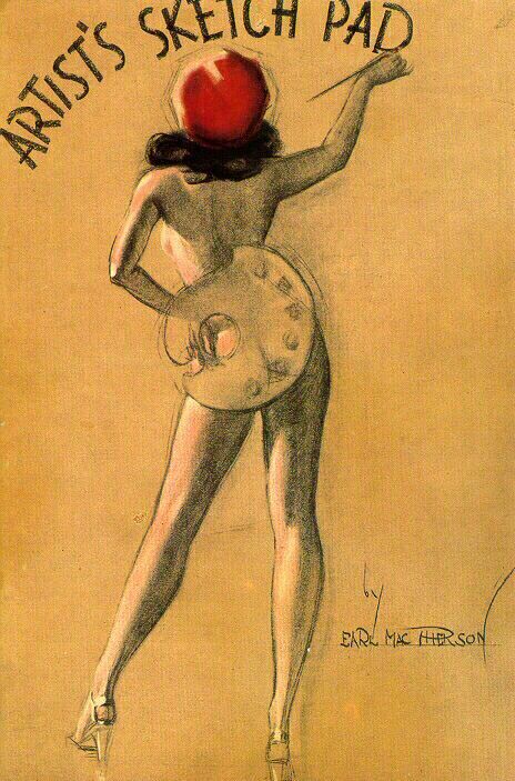         :
Ai Buel
Ai Moore
Alain Saguez
Alberto Vargas
Armando Huerta
Arnold Armitage
Art Frahm
Arthur Sarnoff
Aslan
Baron von Lind
Ben-Hur Baz
Betty Boop
BettyPage
Bill Medcalf
Bill Randall
Bill Ward
Billy DeVorss
Boris Lopez
Carlos Cartagena
Chio Maisriml
Chris Evenhuis
Coles Philips
DataBase
Dave Stevens
Don Seegmiller
Donald Rust
Drew Posada
E. Sims Campbell
Earl Mac Pherson
Earl Moran
Edvard dAncona
Edward Runci
Enoch Bolles
Erik Drudwyn
Frans Mensnik
Freeman Elliot
Fritz Willis
GARV
George Petty
Gil Elvgren
Giovanna Casotto
Gourdon Noir
GREG HIDEBRANDT
Hajime Sorayama
Harry Ekman
Hubert DeLatigue
Jack Henslee
Jean-Claude Claeys
Jennifer Janesko
Joe De Mers
Joyuse Ballantine
Jyl
K.O.Munson
Kevin J. Tailor
Kim Harlow
Leone Frollo
Mac Pherson
Marcus Gray
Mark Blanton
Mel Ramos
Milo Manara
Muriel s Graphix
Olivia de Bernardis
OnStart
Oscar
Otis Sweat
Patrick Nagel
Pearl Frush
Peter Driben
Raul Fernandez
Ricky Cerralero
Rolf Armstrong
Stephan Blondal
Steve Woron
Suzanne Meunier
T.N.Thomson
Ted Withers
Walt Otto
Walter Girotto
Wetz
yoshi
Yves Plateau
Zage
Zol Mozert
  