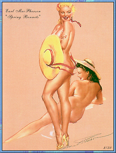         :
Ai Buel
Ai Moore
Alain Saguez
Alberto Vargas
Armando Huerta
Arnold Armitage
Art Frahm
Arthur Sarnoff
Aslan
Baron von Lind
Ben-Hur Baz
Betty Boop
BettyPage
Bill Medcalf
Bill Randall
Bill Ward
Billy DeVorss
Boris Lopez
Carlos Cartagena
Chio Maisriml
Chris Evenhuis
Coles Philips
DataBase
Dave Stevens
Don Seegmiller
Donald Rust
Drew Posada
E. Sims Campbell
Earl Mac Pherson
Earl Moran
Edvard dAncona
Edward Runci
Enoch Bolles
Erik Drudwyn
Frans Mensnik
Freeman Elliot
Fritz Willis
GARV
George Petty
Gil Elvgren
Giovanna Casotto
Gourdon Noir
GREG HIDEBRANDT
Hajime Sorayama
Harry Ekman
Hubert DeLatigue
Jack Henslee
Jean-Claude Claeys
Jennifer Janesko
Joe De Mers
Joyuse Ballantine
Jyl
K.O.Munson
Kevin J. Tailor
Kim Harlow
Leone Frollo
Mac Pherson
Marcus Gray
Mark Blanton
Mel Ramos
Milo Manara
Muriel s Graphix
Olivia de Bernardis
OnStart
Oscar
Otis Sweat
Patrick Nagel
Pearl Frush
Peter Driben
Raul Fernandez
Ricky Cerralero
Rolf Armstrong
Stephan Blondal
Steve Woron
Suzanne Meunier
T.N.Thomson
Ted Withers
Walt Otto
Walter Girotto
Wetz
yoshi
Yves Plateau
Zage
Zol Mozert
  