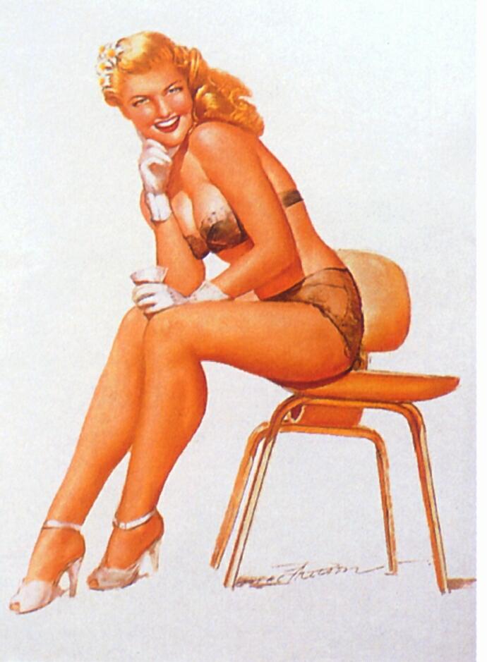         :
Ai Buel
Ai Moore
Alain Saguez
Alberto Vargas
Armando Huerta
Arnold Armitage
Art Frahm
Arthur Sarnoff
Aslan
Baron von Lind
Ben-Hur Baz
Betty Boop
BettyPage
Bill Medcalf
Bill Randall
Bill Ward
Billy DeVorss
Boris Lopez
Carlos Cartagena
Chio Maisriml
Chris Evenhuis
Coles Philips
DataBase
Dave Stevens
Don Seegmiller
Donald Rust
Drew Posada
E. Sims Campbell
Earl Mac Pherson
Earl Moran
Edvard dAncona
Edward Runci
Enoch Bolles
Erik Drudwyn
Frans Mensnik
Freeman Elliot
Fritz Willis
GARV
George Petty
Gil Elvgren
Giovanna Casotto
Gourdon Noir
GREG HIDEBRANDT
Hajime Sorayama
Harry Ekman
Hubert DeLatigue
Jack Henslee
Jean-Claude Claeys
Jennifer Janesko
Joe De Mers
Joyuse Ballantine
Jyl
K.O.Munson
Kevin J. Tailor
Kim Harlow
Leone Frollo
Mac Pherson
Marcus Gray
Mark Blanton
Mel Ramos
Milo Manara
Muriel s Graphix
Olivia de Bernardis
OnStart
Oscar
Otis Sweat
Patrick Nagel
Pearl Frush
Peter Driben
Raul Fernandez
Ricky Cerralero
Rolf Armstrong
Stephan Blondal
Steve Woron
Suzanne Meunier
T.N.Thomson
Ted Withers
Walt Otto
Walter Girotto
Wetz
yoshi
Yves Plateau
Zage
Zol Mozert
  