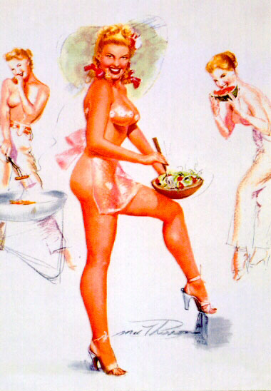         :
Ai Buel
Ai Moore
Alain Saguez
Alberto Vargas
Armando Huerta
Arnold Armitage
Art Frahm
Arthur Sarnoff
Aslan
Baron von Lind
Ben-Hur Baz
Betty Boop
BettyPage
Bill Medcalf
Bill Randall
Bill Ward
Billy DeVorss
Boris Lopez
Carlos Cartagena
Chio Maisriml
Chris Evenhuis
Coles Philips
DataBase
Dave Stevens
Don Seegmiller
Donald Rust
Drew Posada
E. Sims Campbell
Earl Mac Pherson
Earl Moran
Edvard dAncona
Edward Runci
Enoch Bolles
Erik Drudwyn
Frans Mensnik
Freeman Elliot
Fritz Willis
GARV
George Petty
Gil Elvgren
Giovanna Casotto
Gourdon Noir
GREG HIDEBRANDT
Hajime Sorayama
Harry Ekman
Hubert DeLatigue
Jack Henslee
Jean-Claude Claeys
Jennifer Janesko
Joe De Mers
Joyuse Ballantine
Jyl
K.O.Munson
Kevin J. Tailor
Kim Harlow
Leone Frollo
Mac Pherson
Marcus Gray
Mark Blanton
Mel Ramos
Milo Manara
Muriel s Graphix
Olivia de Bernardis
OnStart
Oscar
Otis Sweat
Patrick Nagel
Pearl Frush
Peter Driben
Raul Fernandez
Ricky Cerralero
Rolf Armstrong
Stephan Blondal
Steve Woron
Suzanne Meunier
T.N.Thomson
Ted Withers
Walt Otto
Walter Girotto
Wetz
yoshi
Yves Plateau
Zage
Zol Mozert
  