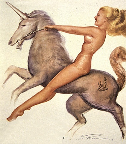         :
Ai Buel
Ai Moore
Alain Saguez
Alberto Vargas
Armando Huerta
Arnold Armitage
Art Frahm
Arthur Sarnoff
Aslan
Baron von Lind
Ben-Hur Baz
Betty Boop
BettyPage
Bill Medcalf
Bill Randall
Bill Ward
Billy DeVorss
Boris Lopez
Carlos Cartagena
Chio Maisriml
Chris Evenhuis
Coles Philips
DataBase
Dave Stevens
Don Seegmiller
Donald Rust
Drew Posada
E. Sims Campbell
Earl Mac Pherson
Earl Moran
Edvard dAncona
Edward Runci
Enoch Bolles
Erik Drudwyn
Frans Mensnik
Freeman Elliot
Fritz Willis
GARV
George Petty
Gil Elvgren
Giovanna Casotto
Gourdon Noir
GREG HIDEBRANDT
Hajime Sorayama
Harry Ekman
Hubert DeLatigue
Jack Henslee
Jean-Claude Claeys
Jennifer Janesko
Joe De Mers
Joyuse Ballantine
Jyl
K.O.Munson
Kevin J. Tailor
Kim Harlow
Leone Frollo
Mac Pherson
Marcus Gray
Mark Blanton
Mel Ramos
Milo Manara
Muriel s Graphix
Olivia de Bernardis
OnStart
Oscar
Otis Sweat
Patrick Nagel
Pearl Frush
Peter Driben
Raul Fernandez
Ricky Cerralero
Rolf Armstrong
Stephan Blondal
Steve Woron
Suzanne Meunier
T.N.Thomson
Ted Withers
Walt Otto
Walter Girotto
Wetz
yoshi
Yves Plateau
Zage
Zol Mozert
  
