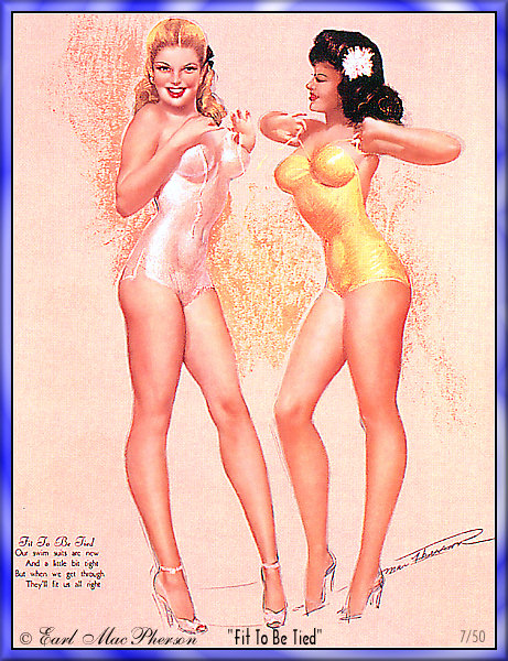         :
Ai Buel
Ai Moore
Alain Saguez
Alberto Vargas
Armando Huerta
Arnold Armitage
Art Frahm
Arthur Sarnoff
Aslan
Baron von Lind
Ben-Hur Baz
Betty Boop
BettyPage
Bill Medcalf
Bill Randall
Bill Ward
Billy DeVorss
Boris Lopez
Carlos Cartagena
Chio Maisriml
Chris Evenhuis
Coles Philips
DataBase
Dave Stevens
Don Seegmiller
Donald Rust
Drew Posada
E. Sims Campbell
Earl Mac Pherson
Earl Moran
Edvard dAncona
Edward Runci
Enoch Bolles
Erik Drudwyn
Frans Mensnik
Freeman Elliot
Fritz Willis
GARV
George Petty
Gil Elvgren
Giovanna Casotto
Gourdon Noir
GREG HIDEBRANDT
Hajime Sorayama
Harry Ekman
Hubert DeLatigue
Jack Henslee
Jean-Claude Claeys
Jennifer Janesko
Joe De Mers
Joyuse Ballantine
Jyl
K.O.Munson
Kevin J. Tailor
Kim Harlow
Leone Frollo
Mac Pherson
Marcus Gray
Mark Blanton
Mel Ramos
Milo Manara
Muriel s Graphix
Olivia de Bernardis
OnStart
Oscar
Otis Sweat
Patrick Nagel
Pearl Frush
Peter Driben
Raul Fernandez
Ricky Cerralero
Rolf Armstrong
Stephan Blondal
Steve Woron
Suzanne Meunier
T.N.Thomson
Ted Withers
Walt Otto
Walter Girotto
Wetz
yoshi
Yves Plateau
Zage
Zol Mozert
  