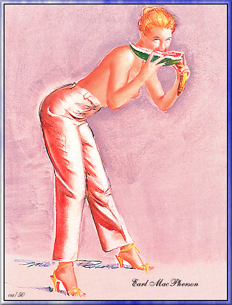         :
Ai Buel
Ai Moore
Alain Saguez
Alberto Vargas
Armando Huerta
Arnold Armitage
Art Frahm
Arthur Sarnoff
Aslan
Baron von Lind
Ben-Hur Baz
Betty Boop
BettyPage
Bill Medcalf
Bill Randall
Bill Ward
Billy DeVorss
Boris Lopez
Carlos Cartagena
Chio Maisriml
Chris Evenhuis
Coles Philips
DataBase
Dave Stevens
Don Seegmiller
Donald Rust
Drew Posada
E. Sims Campbell
Earl Mac Pherson
Earl Moran
Edvard dAncona
Edward Runci
Enoch Bolles
Erik Drudwyn
Frans Mensnik
Freeman Elliot
Fritz Willis
GARV
George Petty
Gil Elvgren
Giovanna Casotto
Gourdon Noir
GREG HIDEBRANDT
Hajime Sorayama
Harry Ekman
Hubert DeLatigue
Jack Henslee
Jean-Claude Claeys
Jennifer Janesko
Joe De Mers
Joyuse Ballantine
Jyl
K.O.Munson
Kevin J. Tailor
Kim Harlow
Leone Frollo
Mac Pherson
Marcus Gray
Mark Blanton
Mel Ramos
Milo Manara
Muriel s Graphix
Olivia de Bernardis
OnStart
Oscar
Otis Sweat
Patrick Nagel
Pearl Frush
Peter Driben
Raul Fernandez
Ricky Cerralero
Rolf Armstrong
Stephan Blondal
Steve Woron
Suzanne Meunier
T.N.Thomson
Ted Withers
Walt Otto
Walter Girotto
Wetz
yoshi
Yves Plateau
Zage
Zol Mozert
  