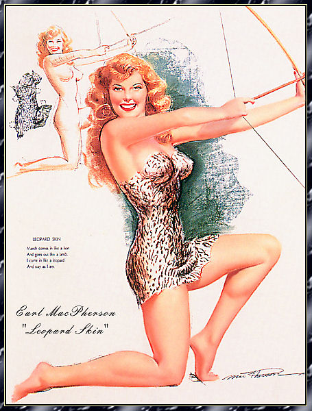         :
Ai Buel
Ai Moore
Alain Saguez
Alberto Vargas
Armando Huerta
Arnold Armitage
Art Frahm
Arthur Sarnoff
Aslan
Baron von Lind
Ben-Hur Baz
Betty Boop
BettyPage
Bill Medcalf
Bill Randall
Bill Ward
Billy DeVorss
Boris Lopez
Carlos Cartagena
Chio Maisriml
Chris Evenhuis
Coles Philips
DataBase
Dave Stevens
Don Seegmiller
Donald Rust
Drew Posada
E. Sims Campbell
Earl Mac Pherson
Earl Moran
Edvard dAncona
Edward Runci
Enoch Bolles
Erik Drudwyn
Frans Mensnik
Freeman Elliot
Fritz Willis
GARV
George Petty
Gil Elvgren
Giovanna Casotto
Gourdon Noir
GREG HIDEBRANDT
Hajime Sorayama
Harry Ekman
Hubert DeLatigue
Jack Henslee
Jean-Claude Claeys
Jennifer Janesko
Joe De Mers
Joyuse Ballantine
Jyl
K.O.Munson
Kevin J. Tailor
Kim Harlow
Leone Frollo
Mac Pherson
Marcus Gray
Mark Blanton
Mel Ramos
Milo Manara
Muriel s Graphix
Olivia de Bernardis
OnStart
Oscar
Otis Sweat
Patrick Nagel
Pearl Frush
Peter Driben
Raul Fernandez
Ricky Cerralero
Rolf Armstrong
Stephan Blondal
Steve Woron
Suzanne Meunier
T.N.Thomson
Ted Withers
Walt Otto
Walter Girotto
Wetz
yoshi
Yves Plateau
Zage
Zol Mozert
  