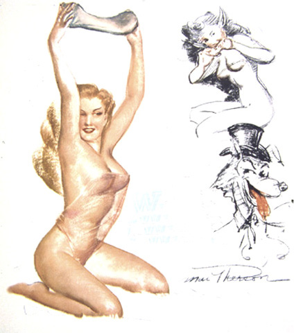         :
Ai Buel
Ai Moore
Alain Saguez
Alberto Vargas
Armando Huerta
Arnold Armitage
Art Frahm
Arthur Sarnoff
Aslan
Baron von Lind
Ben-Hur Baz
Betty Boop
BettyPage
Bill Medcalf
Bill Randall
Bill Ward
Billy DeVorss
Boris Lopez
Carlos Cartagena
Chio Maisriml
Chris Evenhuis
Coles Philips
DataBase
Dave Stevens
Don Seegmiller
Donald Rust
Drew Posada
E. Sims Campbell
Earl Mac Pherson
Earl Moran
Edvard dAncona
Edward Runci
Enoch Bolles
Erik Drudwyn
Frans Mensnik
Freeman Elliot
Fritz Willis
GARV
George Petty
Gil Elvgren
Giovanna Casotto
Gourdon Noir
GREG HIDEBRANDT
Hajime Sorayama
Harry Ekman
Hubert DeLatigue
Jack Henslee
Jean-Claude Claeys
Jennifer Janesko
Joe De Mers
Joyuse Ballantine
Jyl
K.O.Munson
Kevin J. Tailor
Kim Harlow
Leone Frollo
Mac Pherson
Marcus Gray
Mark Blanton
Mel Ramos
Milo Manara
Muriel s Graphix
Olivia de Bernardis
OnStart
Oscar
Otis Sweat
Patrick Nagel
Pearl Frush
Peter Driben
Raul Fernandez
Ricky Cerralero
Rolf Armstrong
Stephan Blondal
Steve Woron
Suzanne Meunier
T.N.Thomson
Ted Withers
Walt Otto
Walter Girotto
Wetz
yoshi
Yves Plateau
Zage
Zol Mozert
  