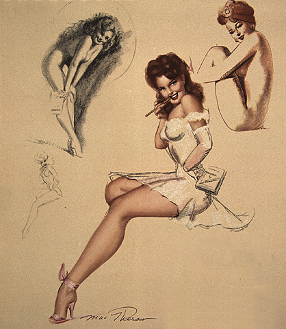         :
Ai Buel
Ai Moore
Alain Saguez
Alberto Vargas
Armando Huerta
Arnold Armitage
Art Frahm
Arthur Sarnoff
Aslan
Baron von Lind
Ben-Hur Baz
Betty Boop
BettyPage
Bill Medcalf
Bill Randall
Bill Ward
Billy DeVorss
Boris Lopez
Carlos Cartagena
Chio Maisriml
Chris Evenhuis
Coles Philips
DataBase
Dave Stevens
Don Seegmiller
Donald Rust
Drew Posada
E. Sims Campbell
Earl Mac Pherson
Earl Moran
Edvard dAncona
Edward Runci
Enoch Bolles
Erik Drudwyn
Frans Mensnik
Freeman Elliot
Fritz Willis
GARV
George Petty
Gil Elvgren
Giovanna Casotto
Gourdon Noir
GREG HIDEBRANDT
Hajime Sorayama
Harry Ekman
Hubert DeLatigue
Jack Henslee
Jean-Claude Claeys
Jennifer Janesko
Joe De Mers
Joyuse Ballantine
Jyl
K.O.Munson
Kevin J. Tailor
Kim Harlow
Leone Frollo
Mac Pherson
Marcus Gray
Mark Blanton
Mel Ramos
Milo Manara
Muriel s Graphix
Olivia de Bernardis
OnStart
Oscar
Otis Sweat
Patrick Nagel
Pearl Frush
Peter Driben
Raul Fernandez
Ricky Cerralero
Rolf Armstrong
Stephan Blondal
Steve Woron
Suzanne Meunier
T.N.Thomson
Ted Withers
Walt Otto
Walter Girotto
Wetz
yoshi
Yves Plateau
Zage
Zol Mozert
  