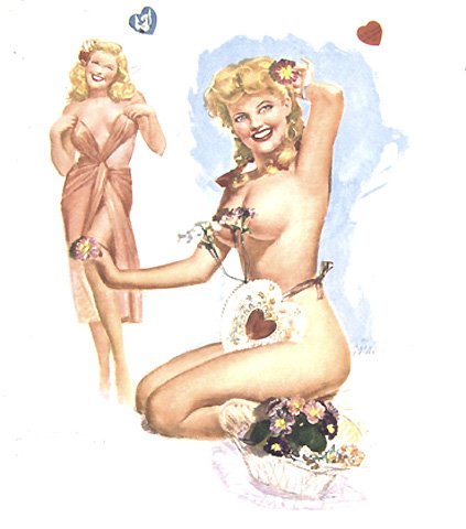         :
Ai Buel
Ai Moore
Alain Saguez
Alberto Vargas
Armando Huerta
Arnold Armitage
Art Frahm
Arthur Sarnoff
Aslan
Baron von Lind
Ben-Hur Baz
Betty Boop
BettyPage
Bill Medcalf
Bill Randall
Bill Ward
Billy DeVorss
Boris Lopez
Carlos Cartagena
Chio Maisriml
Chris Evenhuis
Coles Philips
DataBase
Dave Stevens
Don Seegmiller
Donald Rust
Drew Posada
E. Sims Campbell
Earl Mac Pherson
Earl Moran
Edvard dAncona
Edward Runci
Enoch Bolles
Erik Drudwyn
Frans Mensnik
Freeman Elliot
Fritz Willis
GARV
George Petty
Gil Elvgren
Giovanna Casotto
Gourdon Noir
GREG HIDEBRANDT
Hajime Sorayama
Harry Ekman
Hubert DeLatigue
Jack Henslee
Jean-Claude Claeys
Jennifer Janesko
Joe De Mers
Joyuse Ballantine
Jyl
K.O.Munson
Kevin J. Tailor
Kim Harlow
Leone Frollo
Mac Pherson
Marcus Gray
Mark Blanton
Mel Ramos
Milo Manara
Muriel s Graphix
Olivia de Bernardis
OnStart
Oscar
Otis Sweat
Patrick Nagel
Pearl Frush
Peter Driben
Raul Fernandez
Ricky Cerralero
Rolf Armstrong
Stephan Blondal
Steve Woron
Suzanne Meunier
T.N.Thomson
Ted Withers
Walt Otto
Walter Girotto
Wetz
yoshi
Yves Plateau
Zage
Zol Mozert
  