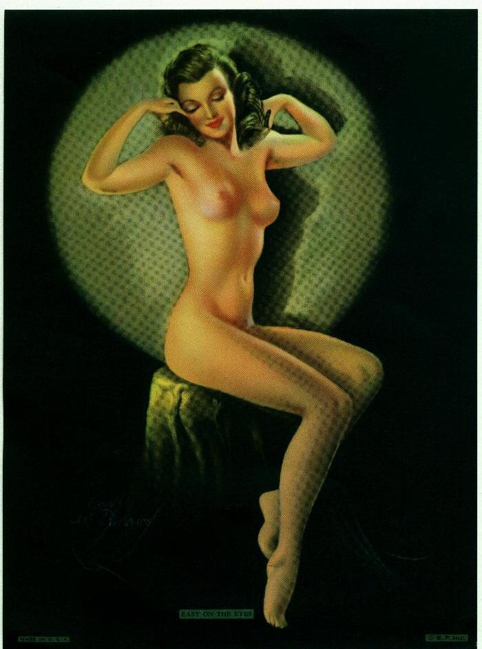         :
Ai Buel
Ai Moore
Alain Saguez
Alberto Vargas
Armando Huerta
Arnold Armitage
Art Frahm
Arthur Sarnoff
Aslan
Baron von Lind
Ben-Hur Baz
Betty Boop
BettyPage
Bill Medcalf
Bill Randall
Bill Ward
Billy DeVorss
Boris Lopez
Carlos Cartagena
Chio Maisriml
Chris Evenhuis
Coles Philips
DataBase
Dave Stevens
Don Seegmiller
Donald Rust
Drew Posada
E. Sims Campbell
Earl Mac Pherson
Earl Moran
Edvard dAncona
Edward Runci
Enoch Bolles
Erik Drudwyn
Frans Mensnik
Freeman Elliot
Fritz Willis
GARV
George Petty
Gil Elvgren
Giovanna Casotto
Gourdon Noir
GREG HIDEBRANDT
Hajime Sorayama
Harry Ekman
Hubert DeLatigue
Jack Henslee
Jean-Claude Claeys
Jennifer Janesko
Joe De Mers
Joyuse Ballantine
Jyl
K.O.Munson
Kevin J. Tailor
Kim Harlow
Leone Frollo
Mac Pherson
Marcus Gray
Mark Blanton
Mel Ramos
Milo Manara
Muriel s Graphix
Olivia de Bernardis
OnStart
Oscar
Otis Sweat
Patrick Nagel
Pearl Frush
Peter Driben
Raul Fernandez
Ricky Cerralero
Rolf Armstrong
Stephan Blondal
Steve Woron
Suzanne Meunier
T.N.Thomson
Ted Withers
Walt Otto
Walter Girotto
Wetz
yoshi
Yves Plateau
Zage
Zol Mozert
  
