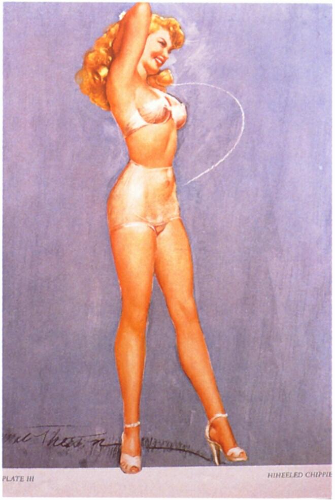         :
Ai Buel
Ai Moore
Alain Saguez
Alberto Vargas
Armando Huerta
Arnold Armitage
Art Frahm
Arthur Sarnoff
Aslan
Baron von Lind
Ben-Hur Baz
Betty Boop
BettyPage
Bill Medcalf
Bill Randall
Bill Ward
Billy DeVorss
Boris Lopez
Carlos Cartagena
Chio Maisriml
Chris Evenhuis
Coles Philips
DataBase
Dave Stevens
Don Seegmiller
Donald Rust
Drew Posada
E. Sims Campbell
Earl Mac Pherson
Earl Moran
Edvard dAncona
Edward Runci
Enoch Bolles
Erik Drudwyn
Frans Mensnik
Freeman Elliot
Fritz Willis
GARV
George Petty
Gil Elvgren
Giovanna Casotto
Gourdon Noir
GREG HIDEBRANDT
Hajime Sorayama
Harry Ekman
Hubert DeLatigue
Jack Henslee
Jean-Claude Claeys
Jennifer Janesko
Joe De Mers
Joyuse Ballantine
Jyl
K.O.Munson
Kevin J. Tailor
Kim Harlow
Leone Frollo
Mac Pherson
Marcus Gray
Mark Blanton
Mel Ramos
Milo Manara
Muriel s Graphix
Olivia de Bernardis
OnStart
Oscar
Otis Sweat
Patrick Nagel
Pearl Frush
Peter Driben
Raul Fernandez
Ricky Cerralero
Rolf Armstrong
Stephan Blondal
Steve Woron
Suzanne Meunier
T.N.Thomson
Ted Withers
Walt Otto
Walter Girotto
Wetz
yoshi
Yves Plateau
Zage
Zol Mozert
  