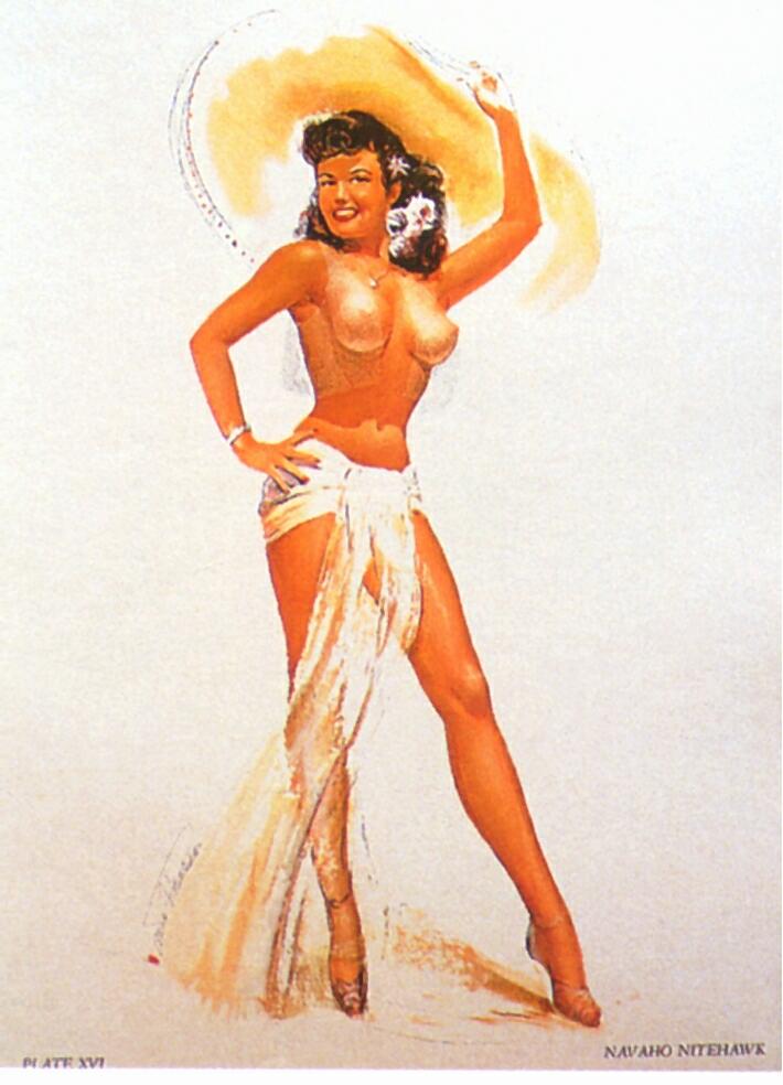         :
Ai Buel
Ai Moore
Alain Saguez
Alberto Vargas
Armando Huerta
Arnold Armitage
Art Frahm
Arthur Sarnoff
Aslan
Baron von Lind
Ben-Hur Baz
Betty Boop
BettyPage
Bill Medcalf
Bill Randall
Bill Ward
Billy DeVorss
Boris Lopez
Carlos Cartagena
Chio Maisriml
Chris Evenhuis
Coles Philips
DataBase
Dave Stevens
Don Seegmiller
Donald Rust
Drew Posada
E. Sims Campbell
Earl Mac Pherson
Earl Moran
Edvard dAncona
Edward Runci
Enoch Bolles
Erik Drudwyn
Frans Mensnik
Freeman Elliot
Fritz Willis
GARV
George Petty
Gil Elvgren
Giovanna Casotto
Gourdon Noir
GREG HIDEBRANDT
Hajime Sorayama
Harry Ekman
Hubert DeLatigue
Jack Henslee
Jean-Claude Claeys
Jennifer Janesko
Joe De Mers
Joyuse Ballantine
Jyl
K.O.Munson
Kevin J. Tailor
Kim Harlow
Leone Frollo
Mac Pherson
Marcus Gray
Mark Blanton
Mel Ramos
Milo Manara
Muriel s Graphix
Olivia de Bernardis
OnStart
Oscar
Otis Sweat
Patrick Nagel
Pearl Frush
Peter Driben
Raul Fernandez
Ricky Cerralero
Rolf Armstrong
Stephan Blondal
Steve Woron
Suzanne Meunier
T.N.Thomson
Ted Withers
Walt Otto
Walter Girotto
Wetz
yoshi
Yves Plateau
Zage
Zol Mozert
  