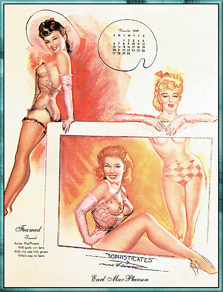        :
Ai Buel
Ai Moore
Alain Saguez
Alberto Vargas
Armando Huerta
Arnold Armitage
Art Frahm
Arthur Sarnoff
Aslan
Baron von Lind
Ben-Hur Baz
Betty Boop
BettyPage
Bill Medcalf
Bill Randall
Bill Ward
Billy DeVorss
Boris Lopez
Carlos Cartagena
Chio Maisriml
Chris Evenhuis
Coles Philips
DataBase
Dave Stevens
Don Seegmiller
Donald Rust
Drew Posada
E. Sims Campbell
Earl Mac Pherson
Earl Moran
Edvard dAncona
Edward Runci
Enoch Bolles
Erik Drudwyn
Frans Mensnik
Freeman Elliot
Fritz Willis
GARV
George Petty
Gil Elvgren
Giovanna Casotto
Gourdon Noir
GREG HIDEBRANDT
Hajime Sorayama
Harry Ekman
Hubert DeLatigue
Jack Henslee
Jean-Claude Claeys
Jennifer Janesko
Joe De Mers
Joyuse Ballantine
Jyl
K.O.Munson
Kevin J. Tailor
Kim Harlow
Leone Frollo
Mac Pherson
Marcus Gray
Mark Blanton
Mel Ramos
Milo Manara
Muriel s Graphix
Olivia de Bernardis
OnStart
Oscar
Otis Sweat
Patrick Nagel
Pearl Frush
Peter Driben
Raul Fernandez
Ricky Cerralero
Rolf Armstrong
Stephan Blondal
Steve Woron
Suzanne Meunier
T.N.Thomson
Ted Withers
Walt Otto
Walter Girotto
Wetz
yoshi
Yves Plateau
Zage
Zol Mozert
  