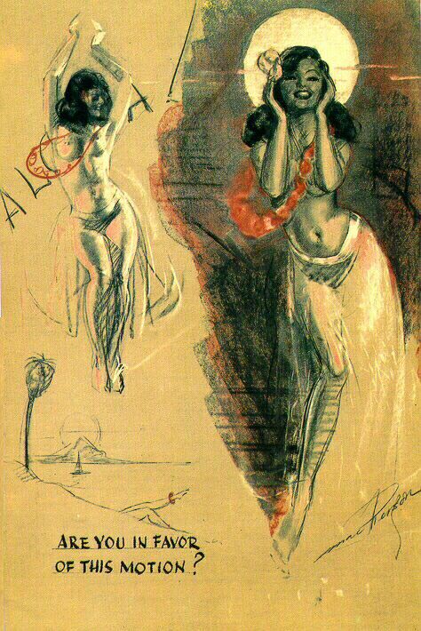         :
Ai Buel
Ai Moore
Alain Saguez
Alberto Vargas
Armando Huerta
Arnold Armitage
Art Frahm
Arthur Sarnoff
Aslan
Baron von Lind
Ben-Hur Baz
Betty Boop
BettyPage
Bill Medcalf
Bill Randall
Bill Ward
Billy DeVorss
Boris Lopez
Carlos Cartagena
Chio Maisriml
Chris Evenhuis
Coles Philips
DataBase
Dave Stevens
Don Seegmiller
Donald Rust
Drew Posada
E. Sims Campbell
Earl Mac Pherson
Earl Moran
Edvard dAncona
Edward Runci
Enoch Bolles
Erik Drudwyn
Frans Mensnik
Freeman Elliot
Fritz Willis
GARV
George Petty
Gil Elvgren
Giovanna Casotto
Gourdon Noir
GREG HIDEBRANDT
Hajime Sorayama
Harry Ekman
Hubert DeLatigue
Jack Henslee
Jean-Claude Claeys
Jennifer Janesko
Joe De Mers
Joyuse Ballantine
Jyl
K.O.Munson
Kevin J. Tailor
Kim Harlow
Leone Frollo
Mac Pherson
Marcus Gray
Mark Blanton
Mel Ramos
Milo Manara
Muriel s Graphix
Olivia de Bernardis
OnStart
Oscar
Otis Sweat
Patrick Nagel
Pearl Frush
Peter Driben
Raul Fernandez
Ricky Cerralero
Rolf Armstrong
Stephan Blondal
Steve Woron
Suzanne Meunier
T.N.Thomson
Ted Withers
Walt Otto
Walter Girotto
Wetz
yoshi
Yves Plateau
Zage
Zol Mozert
  