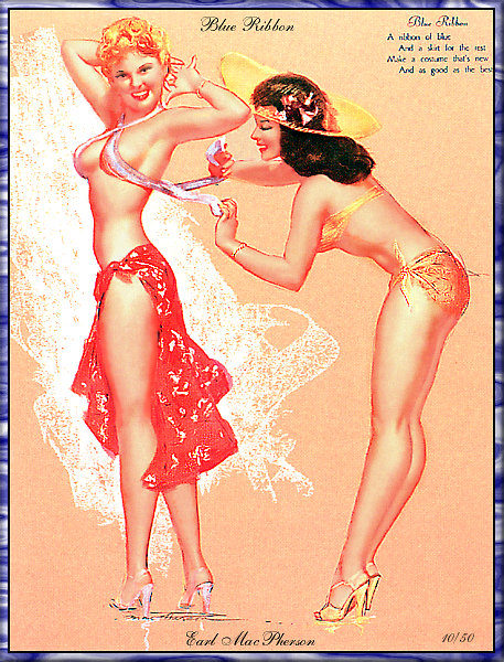         :
Ai Buel
Ai Moore
Alain Saguez
Alberto Vargas
Armando Huerta
Arnold Armitage
Art Frahm
Arthur Sarnoff
Aslan
Baron von Lind
Ben-Hur Baz
Betty Boop
BettyPage
Bill Medcalf
Bill Randall
Bill Ward
Billy DeVorss
Boris Lopez
Carlos Cartagena
Chio Maisriml
Chris Evenhuis
Coles Philips
DataBase
Dave Stevens
Don Seegmiller
Donald Rust
Drew Posada
E. Sims Campbell
Earl Mac Pherson
Earl Moran
Edvard dAncona
Edward Runci
Enoch Bolles
Erik Drudwyn
Frans Mensnik
Freeman Elliot
Fritz Willis
GARV
George Petty
Gil Elvgren
Giovanna Casotto
Gourdon Noir
GREG HIDEBRANDT
Hajime Sorayama
Harry Ekman
Hubert DeLatigue
Jack Henslee
Jean-Claude Claeys
Jennifer Janesko
Joe De Mers
Joyuse Ballantine
Jyl
K.O.Munson
Kevin J. Tailor
Kim Harlow
Leone Frollo
Mac Pherson
Marcus Gray
Mark Blanton
Mel Ramos
Milo Manara
Muriel s Graphix
Olivia de Bernardis
OnStart
Oscar
Otis Sweat
Patrick Nagel
Pearl Frush
Peter Driben
Raul Fernandez
Ricky Cerralero
Rolf Armstrong
Stephan Blondal
Steve Woron
Suzanne Meunier
T.N.Thomson
Ted Withers
Walt Otto
Walter Girotto
Wetz
yoshi
Yves Plateau
Zage
Zol Mozert
  
