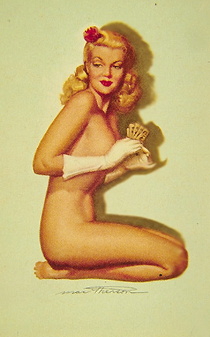         :
Ai Buel
Ai Moore
Alain Saguez
Alberto Vargas
Armando Huerta
Arnold Armitage
Art Frahm
Arthur Sarnoff
Aslan
Baron von Lind
Ben-Hur Baz
Betty Boop
BettyPage
Bill Medcalf
Bill Randall
Bill Ward
Billy DeVorss
Boris Lopez
Carlos Cartagena
Chio Maisriml
Chris Evenhuis
Coles Philips
DataBase
Dave Stevens
Don Seegmiller
Donald Rust
Drew Posada
E. Sims Campbell
Earl Mac Pherson
Earl Moran
Edvard dAncona
Edward Runci
Enoch Bolles
Erik Drudwyn
Frans Mensnik
Freeman Elliot
Fritz Willis
GARV
George Petty
Gil Elvgren
Giovanna Casotto
Gourdon Noir
GREG HIDEBRANDT
Hajime Sorayama
Harry Ekman
Hubert DeLatigue
Jack Henslee
Jean-Claude Claeys
Jennifer Janesko
Joe De Mers
Joyuse Ballantine
Jyl
K.O.Munson
Kevin J. Tailor
Kim Harlow
Leone Frollo
Mac Pherson
Marcus Gray
Mark Blanton
Mel Ramos
Milo Manara
Muriel s Graphix
Olivia de Bernardis
OnStart
Oscar
Otis Sweat
Patrick Nagel
Pearl Frush
Peter Driben
Raul Fernandez
Ricky Cerralero
Rolf Armstrong
Stephan Blondal
Steve Woron
Suzanne Meunier
T.N.Thomson
Ted Withers
Walt Otto
Walter Girotto
Wetz
yoshi
Yves Plateau
Zage
Zol Mozert
  