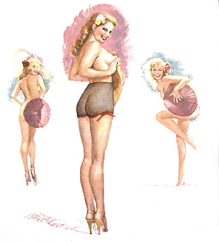         :
Ai Buel
Ai Moore
Alain Saguez
Alberto Vargas
Armando Huerta
Arnold Armitage
Art Frahm
Arthur Sarnoff
Aslan
Baron von Lind
Ben-Hur Baz
Betty Boop
BettyPage
Bill Medcalf
Bill Randall
Bill Ward
Billy DeVorss
Boris Lopez
Carlos Cartagena
Chio Maisriml
Chris Evenhuis
Coles Philips
DataBase
Dave Stevens
Don Seegmiller
Donald Rust
Drew Posada
E. Sims Campbell
Earl Mac Pherson
Earl Moran
Edvard dAncona
Edward Runci
Enoch Bolles
Erik Drudwyn
Frans Mensnik
Freeman Elliot
Fritz Willis
GARV
George Petty
Gil Elvgren
Giovanna Casotto
Gourdon Noir
GREG HIDEBRANDT
Hajime Sorayama
Harry Ekman
Hubert DeLatigue
Jack Henslee
Jean-Claude Claeys
Jennifer Janesko
Joe De Mers
Joyuse Ballantine
Jyl
K.O.Munson
Kevin J. Tailor
Kim Harlow
Leone Frollo
Mac Pherson
Marcus Gray
Mark Blanton
Mel Ramos
Milo Manara
Muriel s Graphix
Olivia de Bernardis
OnStart
Oscar
Otis Sweat
Patrick Nagel
Pearl Frush
Peter Driben
Raul Fernandez
Ricky Cerralero
Rolf Armstrong
Stephan Blondal
Steve Woron
Suzanne Meunier
T.N.Thomson
Ted Withers
Walt Otto
Walter Girotto
Wetz
yoshi
Yves Plateau
Zage
Zol Mozert
  