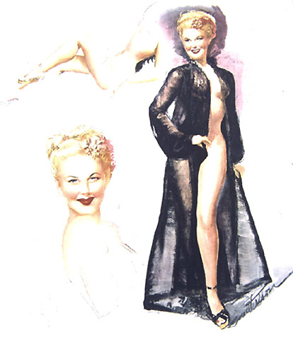         :
Ai Buel
Ai Moore
Alain Saguez
Alberto Vargas
Armando Huerta
Arnold Armitage
Art Frahm
Arthur Sarnoff
Aslan
Baron von Lind
Ben-Hur Baz
Betty Boop
BettyPage
Bill Medcalf
Bill Randall
Bill Ward
Billy DeVorss
Boris Lopez
Carlos Cartagena
Chio Maisriml
Chris Evenhuis
Coles Philips
DataBase
Dave Stevens
Don Seegmiller
Donald Rust
Drew Posada
E. Sims Campbell
Earl Mac Pherson
Earl Moran
Edvard dAncona
Edward Runci
Enoch Bolles
Erik Drudwyn
Frans Mensnik
Freeman Elliot
Fritz Willis
GARV
George Petty
Gil Elvgren
Giovanna Casotto
Gourdon Noir
GREG HIDEBRANDT
Hajime Sorayama
Harry Ekman
Hubert DeLatigue
Jack Henslee
Jean-Claude Claeys
Jennifer Janesko
Joe De Mers
Joyuse Ballantine
Jyl
K.O.Munson
Kevin J. Tailor
Kim Harlow
Leone Frollo
Mac Pherson
Marcus Gray
Mark Blanton
Mel Ramos
Milo Manara
Muriel s Graphix
Olivia de Bernardis
OnStart
Oscar
Otis Sweat
Patrick Nagel
Pearl Frush
Peter Driben
Raul Fernandez
Ricky Cerralero
Rolf Armstrong
Stephan Blondal
Steve Woron
Suzanne Meunier
T.N.Thomson
Ted Withers
Walt Otto
Walter Girotto
Wetz
yoshi
Yves Plateau
Zage
Zol Mozert
  
