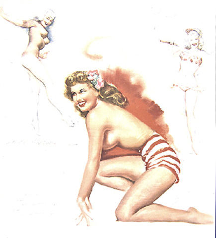         :
Ai Buel
Ai Moore
Alain Saguez
Alberto Vargas
Armando Huerta
Arnold Armitage
Art Frahm
Arthur Sarnoff
Aslan
Baron von Lind
Ben-Hur Baz
Betty Boop
BettyPage
Bill Medcalf
Bill Randall
Bill Ward
Billy DeVorss
Boris Lopez
Carlos Cartagena
Chio Maisriml
Chris Evenhuis
Coles Philips
DataBase
Dave Stevens
Don Seegmiller
Donald Rust
Drew Posada
E. Sims Campbell
Earl Mac Pherson
Earl Moran
Edvard dAncona
Edward Runci
Enoch Bolles
Erik Drudwyn
Frans Mensnik
Freeman Elliot
Fritz Willis
GARV
George Petty
Gil Elvgren
Giovanna Casotto
Gourdon Noir
GREG HIDEBRANDT
Hajime Sorayama
Harry Ekman
Hubert DeLatigue
Jack Henslee
Jean-Claude Claeys
Jennifer Janesko
Joe De Mers
Joyuse Ballantine
Jyl
K.O.Munson
Kevin J. Tailor
Kim Harlow
Leone Frollo
Mac Pherson
Marcus Gray
Mark Blanton
Mel Ramos
Milo Manara
Muriel s Graphix
Olivia de Bernardis
OnStart
Oscar
Otis Sweat
Patrick Nagel
Pearl Frush
Peter Driben
Raul Fernandez
Ricky Cerralero
Rolf Armstrong
Stephan Blondal
Steve Woron
Suzanne Meunier
T.N.Thomson
Ted Withers
Walt Otto
Walter Girotto
Wetz
yoshi
Yves Plateau
Zage
Zol Mozert
  