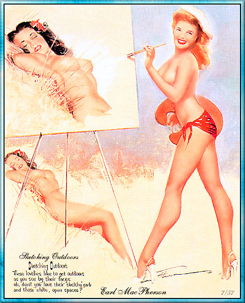         :
Ai Buel
Ai Moore
Alain Saguez
Alberto Vargas
Armando Huerta
Arnold Armitage
Art Frahm
Arthur Sarnoff
Aslan
Baron von Lind
Ben-Hur Baz
Betty Boop
BettyPage
Bill Medcalf
Bill Randall
Bill Ward
Billy DeVorss
Boris Lopez
Carlos Cartagena
Chio Maisriml
Chris Evenhuis
Coles Philips
DataBase
Dave Stevens
Don Seegmiller
Donald Rust
Drew Posada
E. Sims Campbell
Earl Mac Pherson
Earl Moran
Edvard dAncona
Edward Runci
Enoch Bolles
Erik Drudwyn
Frans Mensnik
Freeman Elliot
Fritz Willis
GARV
George Petty
Gil Elvgren
Giovanna Casotto
Gourdon Noir
GREG HIDEBRANDT
Hajime Sorayama
Harry Ekman
Hubert DeLatigue
Jack Henslee
Jean-Claude Claeys
Jennifer Janesko
Joe De Mers
Joyuse Ballantine
Jyl
K.O.Munson
Kevin J. Tailor
Kim Harlow
Leone Frollo
Mac Pherson
Marcus Gray
Mark Blanton
Mel Ramos
Milo Manara
Muriel s Graphix
Olivia de Bernardis
OnStart
Oscar
Otis Sweat
Patrick Nagel
Pearl Frush
Peter Driben
Raul Fernandez
Ricky Cerralero
Rolf Armstrong
Stephan Blondal
Steve Woron
Suzanne Meunier
T.N.Thomson
Ted Withers
Walt Otto
Walter Girotto
Wetz
yoshi
Yves Plateau
Zage
Zol Mozert
  