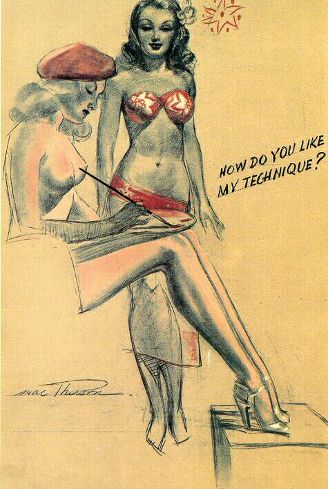         :
Ai Buel
Ai Moore
Alain Saguez
Alberto Vargas
Armando Huerta
Arnold Armitage
Art Frahm
Arthur Sarnoff
Aslan
Baron von Lind
Ben-Hur Baz
Betty Boop
BettyPage
Bill Medcalf
Bill Randall
Bill Ward
Billy DeVorss
Boris Lopez
Carlos Cartagena
Chio Maisriml
Chris Evenhuis
Coles Philips
DataBase
Dave Stevens
Don Seegmiller
Donald Rust
Drew Posada
E. Sims Campbell
Earl Mac Pherson
Earl Moran
Edvard dAncona
Edward Runci
Enoch Bolles
Erik Drudwyn
Frans Mensnik
Freeman Elliot
Fritz Willis
GARV
George Petty
Gil Elvgren
Giovanna Casotto
Gourdon Noir
GREG HIDEBRANDT
Hajime Sorayama
Harry Ekman
Hubert DeLatigue
Jack Henslee
Jean-Claude Claeys
Jennifer Janesko
Joe De Mers
Joyuse Ballantine
Jyl
K.O.Munson
Kevin J. Tailor
Kim Harlow
Leone Frollo
Mac Pherson
Marcus Gray
Mark Blanton
Mel Ramos
Milo Manara
Muriel s Graphix
Olivia de Bernardis
OnStart
Oscar
Otis Sweat
Patrick Nagel
Pearl Frush
Peter Driben
Raul Fernandez
Ricky Cerralero
Rolf Armstrong
Stephan Blondal
Steve Woron
Suzanne Meunier
T.N.Thomson
Ted Withers
Walt Otto
Walter Girotto
Wetz
yoshi
Yves Plateau
Zage
Zol Mozert
  