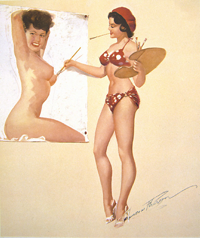         :
Ai Buel
Ai Moore
Alain Saguez
Alberto Vargas
Armando Huerta
Arnold Armitage
Art Frahm
Arthur Sarnoff
Aslan
Baron von Lind
Ben-Hur Baz
Betty Boop
BettyPage
Bill Medcalf
Bill Randall
Bill Ward
Billy DeVorss
Boris Lopez
Carlos Cartagena
Chio Maisriml
Chris Evenhuis
Coles Philips
DataBase
Dave Stevens
Don Seegmiller
Donald Rust
Drew Posada
E. Sims Campbell
Earl Mac Pherson
Earl Moran
Edvard dAncona
Edward Runci
Enoch Bolles
Erik Drudwyn
Frans Mensnik
Freeman Elliot
Fritz Willis
GARV
George Petty
Gil Elvgren
Giovanna Casotto
Gourdon Noir
GREG HIDEBRANDT
Hajime Sorayama
Harry Ekman
Hubert DeLatigue
Jack Henslee
Jean-Claude Claeys
Jennifer Janesko
Joe De Mers
Joyuse Ballantine
Jyl
K.O.Munson
Kevin J. Tailor
Kim Harlow
Leone Frollo
Mac Pherson
Marcus Gray
Mark Blanton
Mel Ramos
Milo Manara
Muriel s Graphix
Olivia de Bernardis
OnStart
Oscar
Otis Sweat
Patrick Nagel
Pearl Frush
Peter Driben
Raul Fernandez
Ricky Cerralero
Rolf Armstrong
Stephan Blondal
Steve Woron
Suzanne Meunier
T.N.Thomson
Ted Withers
Walt Otto
Walter Girotto
Wetz
yoshi
Yves Plateau
Zage
Zol Mozert
  