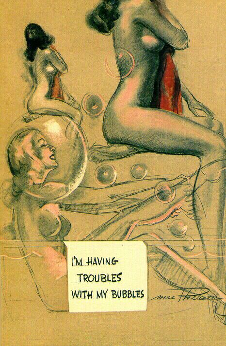         :
Ai Buel
Ai Moore
Alain Saguez
Alberto Vargas
Armando Huerta
Arnold Armitage
Art Frahm
Arthur Sarnoff
Aslan
Baron von Lind
Ben-Hur Baz
Betty Boop
BettyPage
Bill Medcalf
Bill Randall
Bill Ward
Billy DeVorss
Boris Lopez
Carlos Cartagena
Chio Maisriml
Chris Evenhuis
Coles Philips
DataBase
Dave Stevens
Don Seegmiller
Donald Rust
Drew Posada
E. Sims Campbell
Earl Mac Pherson
Earl Moran
Edvard dAncona
Edward Runci
Enoch Bolles
Erik Drudwyn
Frans Mensnik
Freeman Elliot
Fritz Willis
GARV
George Petty
Gil Elvgren
Giovanna Casotto
Gourdon Noir
GREG HIDEBRANDT
Hajime Sorayama
Harry Ekman
Hubert DeLatigue
Jack Henslee
Jean-Claude Claeys
Jennifer Janesko
Joe De Mers
Joyuse Ballantine
Jyl
K.O.Munson
Kevin J. Tailor
Kim Harlow
Leone Frollo
Mac Pherson
Marcus Gray
Mark Blanton
Mel Ramos
Milo Manara
Muriel s Graphix
Olivia de Bernardis
OnStart
Oscar
Otis Sweat
Patrick Nagel
Pearl Frush
Peter Driben
Raul Fernandez
Ricky Cerralero
Rolf Armstrong
Stephan Blondal
Steve Woron
Suzanne Meunier
T.N.Thomson
Ted Withers
Walt Otto
Walter Girotto
Wetz
yoshi
Yves Plateau
Zage
Zol Mozert
  