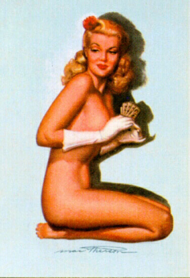         :
Ai Buel
Ai Moore
Alain Saguez
Alberto Vargas
Armando Huerta
Arnold Armitage
Art Frahm
Arthur Sarnoff
Aslan
Baron von Lind
Ben-Hur Baz
Betty Boop
BettyPage
Bill Medcalf
Bill Randall
Bill Ward
Billy DeVorss
Boris Lopez
Carlos Cartagena
Chio Maisriml
Chris Evenhuis
Coles Philips
DataBase
Dave Stevens
Don Seegmiller
Donald Rust
Drew Posada
E. Sims Campbell
Earl Mac Pherson
Earl Moran
Edvard dAncona
Edward Runci
Enoch Bolles
Erik Drudwyn
Frans Mensnik
Freeman Elliot
Fritz Willis
GARV
George Petty
Gil Elvgren
Giovanna Casotto
Gourdon Noir
GREG HIDEBRANDT
Hajime Sorayama
Harry Ekman
Hubert DeLatigue
Jack Henslee
Jean-Claude Claeys
Jennifer Janesko
Joe De Mers
Joyuse Ballantine
Jyl
K.O.Munson
Kevin J. Tailor
Kim Harlow
Leone Frollo
Mac Pherson
Marcus Gray
Mark Blanton
Mel Ramos
Milo Manara
Muriel s Graphix
Olivia de Bernardis
OnStart
Oscar
Otis Sweat
Patrick Nagel
Pearl Frush
Peter Driben
Raul Fernandez
Ricky Cerralero
Rolf Armstrong
Stephan Blondal
Steve Woron
Suzanne Meunier
T.N.Thomson
Ted Withers
Walt Otto
Walter Girotto
Wetz
yoshi
Yves Plateau
Zage
Zol Mozert
  