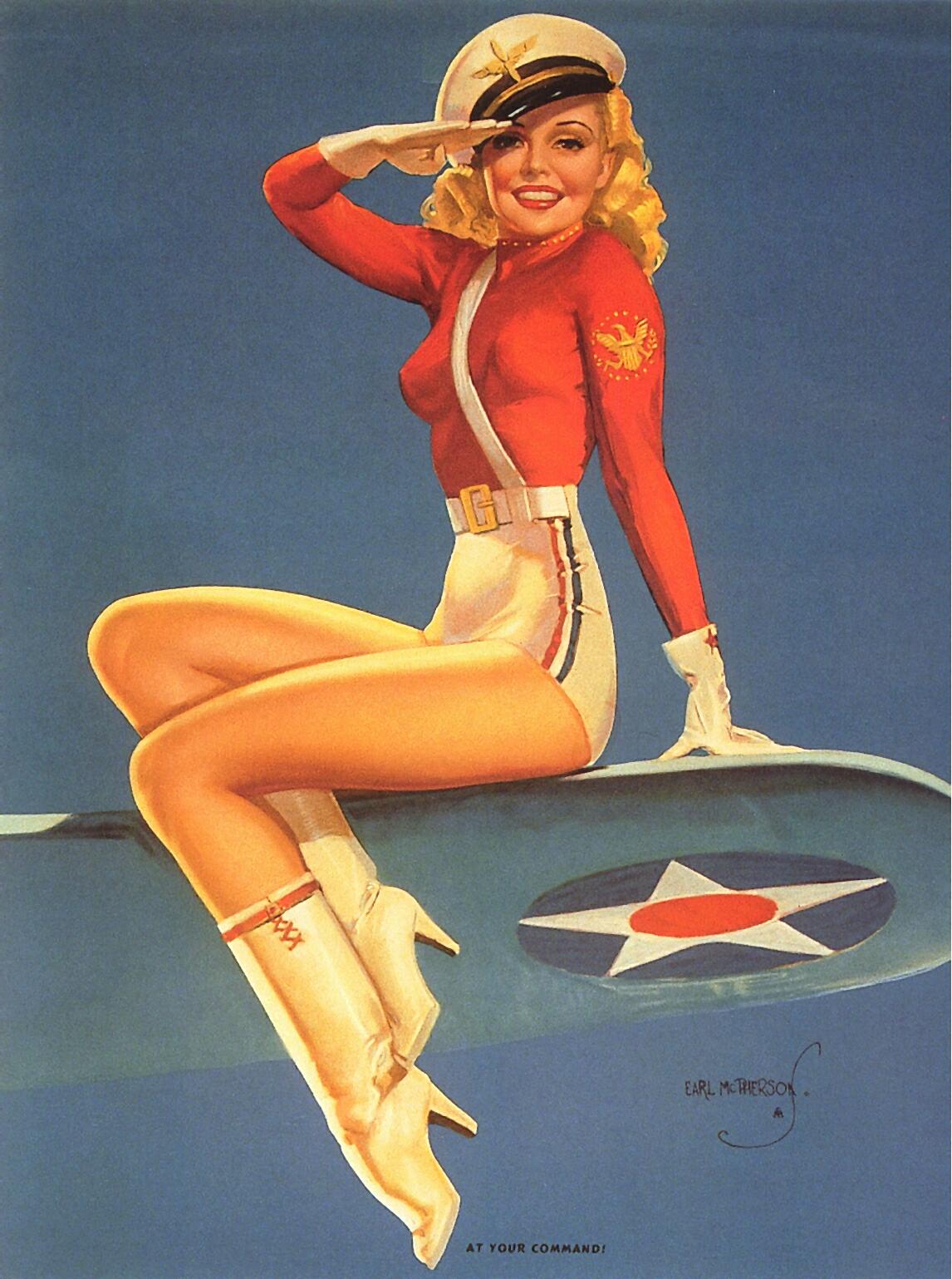         :
Ai Buel
Ai Moore
Alain Saguez
Alberto Vargas
Armando Huerta
Arnold Armitage
Art Frahm
Arthur Sarnoff
Aslan
Baron von Lind
Ben-Hur Baz
Betty Boop
BettyPage
Bill Medcalf
Bill Randall
Bill Ward
Billy DeVorss
Boris Lopez
Carlos Cartagena
Chio Maisriml
Chris Evenhuis
Coles Philips
DataBase
Dave Stevens
Don Seegmiller
Donald Rust
Drew Posada
E. Sims Campbell
Earl Mac Pherson
Earl Moran
Edvard dAncona
Edward Runci
Enoch Bolles
Erik Drudwyn
Frans Mensnik
Freeman Elliot
Fritz Willis
GARV
George Petty
Gil Elvgren
Giovanna Casotto
Gourdon Noir
GREG HIDEBRANDT
Hajime Sorayama
Harry Ekman
Hubert DeLatigue
Jack Henslee
Jean-Claude Claeys
Jennifer Janesko
Joe De Mers
Joyuse Ballantine
Jyl
K.O.Munson
Kevin J. Tailor
Kim Harlow
Leone Frollo
Mac Pherson
Marcus Gray
Mark Blanton
Mel Ramos
Milo Manara
Muriel s Graphix
Olivia de Bernardis
OnStart
Oscar
Otis Sweat
Patrick Nagel
Pearl Frush
Peter Driben
Raul Fernandez
Ricky Cerralero
Rolf Armstrong
Stephan Blondal
Steve Woron
Suzanne Meunier
T.N.Thomson
Ted Withers
Walt Otto
Walter Girotto
Wetz
yoshi
Yves Plateau
Zage
Zol Mozert
  