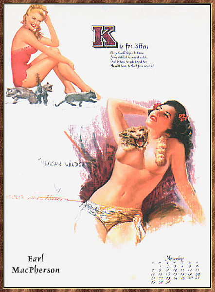         :
Ai Buel
Ai Moore
Alain Saguez
Alberto Vargas
Armando Huerta
Arnold Armitage
Art Frahm
Arthur Sarnoff
Aslan
Baron von Lind
Ben-Hur Baz
Betty Boop
BettyPage
Bill Medcalf
Bill Randall
Bill Ward
Billy DeVorss
Boris Lopez
Carlos Cartagena
Chio Maisriml
Chris Evenhuis
Coles Philips
DataBase
Dave Stevens
Don Seegmiller
Donald Rust
Drew Posada
E. Sims Campbell
Earl Mac Pherson
Earl Moran
Edvard dAncona
Edward Runci
Enoch Bolles
Erik Drudwyn
Frans Mensnik
Freeman Elliot
Fritz Willis
GARV
George Petty
Gil Elvgren
Giovanna Casotto
Gourdon Noir
GREG HIDEBRANDT
Hajime Sorayama
Harry Ekman
Hubert DeLatigue
Jack Henslee
Jean-Claude Claeys
Jennifer Janesko
Joe De Mers
Joyuse Ballantine
Jyl
K.O.Munson
Kevin J. Tailor
Kim Harlow
Leone Frollo
Mac Pherson
Marcus Gray
Mark Blanton
Mel Ramos
Milo Manara
Muriel s Graphix
Olivia de Bernardis
OnStart
Oscar
Otis Sweat
Patrick Nagel
Pearl Frush
Peter Driben
Raul Fernandez
Ricky Cerralero
Rolf Armstrong
Stephan Blondal
Steve Woron
Suzanne Meunier
T.N.Thomson
Ted Withers
Walt Otto
Walter Girotto
Wetz
yoshi
Yves Plateau
Zage
Zol Mozert
  