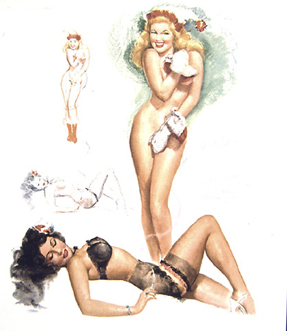         :
Ai Buel
Ai Moore
Alain Saguez
Alberto Vargas
Armando Huerta
Arnold Armitage
Art Frahm
Arthur Sarnoff
Aslan
Baron von Lind
Ben-Hur Baz
Betty Boop
BettyPage
Bill Medcalf
Bill Randall
Bill Ward
Billy DeVorss
Boris Lopez
Carlos Cartagena
Chio Maisriml
Chris Evenhuis
Coles Philips
DataBase
Dave Stevens
Don Seegmiller
Donald Rust
Drew Posada
E. Sims Campbell
Earl Mac Pherson
Earl Moran
Edvard dAncona
Edward Runci
Enoch Bolles
Erik Drudwyn
Frans Mensnik
Freeman Elliot
Fritz Willis
GARV
George Petty
Gil Elvgren
Giovanna Casotto
Gourdon Noir
GREG HIDEBRANDT
Hajime Sorayama
Harry Ekman
Hubert DeLatigue
Jack Henslee
Jean-Claude Claeys
Jennifer Janesko
Joe De Mers
Joyuse Ballantine
Jyl
K.O.Munson
Kevin J. Tailor
Kim Harlow
Leone Frollo
Mac Pherson
Marcus Gray
Mark Blanton
Mel Ramos
Milo Manara
Muriel s Graphix
Olivia de Bernardis
OnStart
Oscar
Otis Sweat
Patrick Nagel
Pearl Frush
Peter Driben
Raul Fernandez
Ricky Cerralero
Rolf Armstrong
Stephan Blondal
Steve Woron
Suzanne Meunier
T.N.Thomson
Ted Withers
Walt Otto
Walter Girotto
Wetz
yoshi
Yves Plateau
Zage
Zol Mozert
  