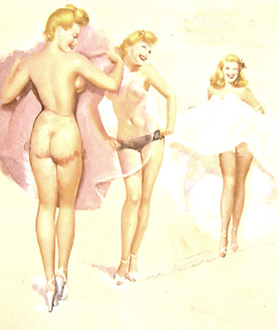         :
Ai Buel
Ai Moore
Alain Saguez
Alberto Vargas
Armando Huerta
Arnold Armitage
Art Frahm
Arthur Sarnoff
Aslan
Baron von Lind
Ben-Hur Baz
Betty Boop
BettyPage
Bill Medcalf
Bill Randall
Bill Ward
Billy DeVorss
Boris Lopez
Carlos Cartagena
Chio Maisriml
Chris Evenhuis
Coles Philips
DataBase
Dave Stevens
Don Seegmiller
Donald Rust
Drew Posada
E. Sims Campbell
Earl Mac Pherson
Earl Moran
Edvard dAncona
Edward Runci
Enoch Bolles
Erik Drudwyn
Frans Mensnik
Freeman Elliot
Fritz Willis
GARV
George Petty
Gil Elvgren
Giovanna Casotto
Gourdon Noir
GREG HIDEBRANDT
Hajime Sorayama
Harry Ekman
Hubert DeLatigue
Jack Henslee
Jean-Claude Claeys
Jennifer Janesko
Joe De Mers
Joyuse Ballantine
Jyl
K.O.Munson
Kevin J. Tailor
Kim Harlow
Leone Frollo
Mac Pherson
Marcus Gray
Mark Blanton
Mel Ramos
Milo Manara
Muriel s Graphix
Olivia de Bernardis
OnStart
Oscar
Otis Sweat
Patrick Nagel
Pearl Frush
Peter Driben
Raul Fernandez
Ricky Cerralero
Rolf Armstrong
Stephan Blondal
Steve Woron
Suzanne Meunier
T.N.Thomson
Ted Withers
Walt Otto
Walter Girotto
Wetz
yoshi
Yves Plateau
Zage
Zol Mozert
  
