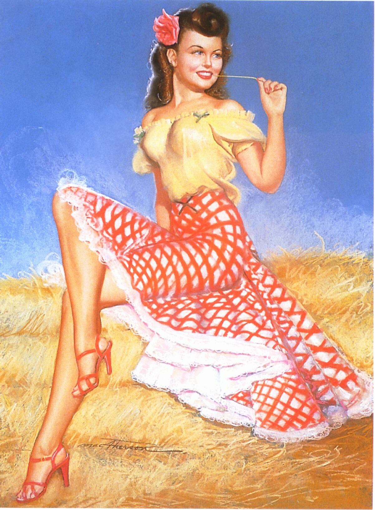         :
Ai Buel
Ai Moore
Alain Saguez
Alberto Vargas
Armando Huerta
Arnold Armitage
Art Frahm
Arthur Sarnoff
Aslan
Baron von Lind
Ben-Hur Baz
Betty Boop
BettyPage
Bill Medcalf
Bill Randall
Bill Ward
Billy DeVorss
Boris Lopez
Carlos Cartagena
Chio Maisriml
Chris Evenhuis
Coles Philips
DataBase
Dave Stevens
Don Seegmiller
Donald Rust
Drew Posada
E. Sims Campbell
Earl Mac Pherson
Earl Moran
Edvard dAncona
Edward Runci
Enoch Bolles
Erik Drudwyn
Frans Mensnik
Freeman Elliot
Fritz Willis
GARV
George Petty
Gil Elvgren
Giovanna Casotto
Gourdon Noir
GREG HIDEBRANDT
Hajime Sorayama
Harry Ekman
Hubert DeLatigue
Jack Henslee
Jean-Claude Claeys
Jennifer Janesko
Joe De Mers
Joyuse Ballantine
Jyl
K.O.Munson
Kevin J. Tailor
Kim Harlow
Leone Frollo
Mac Pherson
Marcus Gray
Mark Blanton
Mel Ramos
Milo Manara
Muriel s Graphix
Olivia de Bernardis
OnStart
Oscar
Otis Sweat
Patrick Nagel
Pearl Frush
Peter Driben
Raul Fernandez
Ricky Cerralero
Rolf Armstrong
Stephan Blondal
Steve Woron
Suzanne Meunier
T.N.Thomson
Ted Withers
Walt Otto
Walter Girotto
Wetz
yoshi
Yves Plateau
Zage
Zol Mozert
  