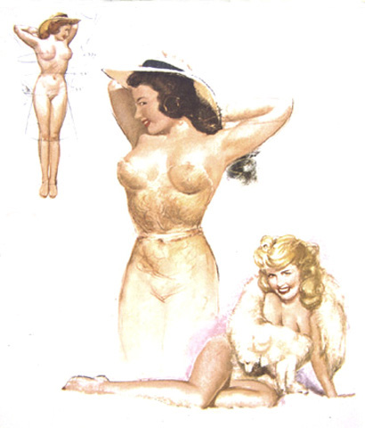        :
Ai Buel
Ai Moore
Alain Saguez
Alberto Vargas
Armando Huerta
Arnold Armitage
Art Frahm
Arthur Sarnoff
Aslan
Baron von Lind
Ben-Hur Baz
Betty Boop
BettyPage
Bill Medcalf
Bill Randall
Bill Ward
Billy DeVorss
Boris Lopez
Carlos Cartagena
Chio Maisriml
Chris Evenhuis
Coles Philips
DataBase
Dave Stevens
Don Seegmiller
Donald Rust
Drew Posada
E. Sims Campbell
Earl Mac Pherson
Earl Moran
Edvard dAncona
Edward Runci
Enoch Bolles
Erik Drudwyn
Frans Mensnik
Freeman Elliot
Fritz Willis
GARV
George Petty
Gil Elvgren
Giovanna Casotto
Gourdon Noir
GREG HIDEBRANDT
Hajime Sorayama
Harry Ekman
Hubert DeLatigue
Jack Henslee
Jean-Claude Claeys
Jennifer Janesko
Joe De Mers
Joyuse Ballantine
Jyl
K.O.Munson
Kevin J. Tailor
Kim Harlow
Leone Frollo
Mac Pherson
Marcus Gray
Mark Blanton
Mel Ramos
Milo Manara
Muriel s Graphix
Olivia de Bernardis
OnStart
Oscar
Otis Sweat
Patrick Nagel
Pearl Frush
Peter Driben
Raul Fernandez
Ricky Cerralero
Rolf Armstrong
Stephan Blondal
Steve Woron
Suzanne Meunier
T.N.Thomson
Ted Withers
Walt Otto
Walter Girotto
Wetz
yoshi
Yves Plateau
Zage
Zol Mozert
  