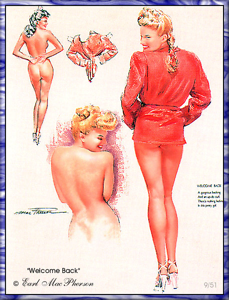         :
Ai Buel
Ai Moore
Alain Saguez
Alberto Vargas
Armando Huerta
Arnold Armitage
Art Frahm
Arthur Sarnoff
Aslan
Baron von Lind
Ben-Hur Baz
Betty Boop
BettyPage
Bill Medcalf
Bill Randall
Bill Ward
Billy DeVorss
Boris Lopez
Carlos Cartagena
Chio Maisriml
Chris Evenhuis
Coles Philips
DataBase
Dave Stevens
Don Seegmiller
Donald Rust
Drew Posada
E. Sims Campbell
Earl Mac Pherson
Earl Moran
Edvard dAncona
Edward Runci
Enoch Bolles
Erik Drudwyn
Frans Mensnik
Freeman Elliot
Fritz Willis
GARV
George Petty
Gil Elvgren
Giovanna Casotto
Gourdon Noir
GREG HIDEBRANDT
Hajime Sorayama
Harry Ekman
Hubert DeLatigue
Jack Henslee
Jean-Claude Claeys
Jennifer Janesko
Joe De Mers
Joyuse Ballantine
Jyl
K.O.Munson
Kevin J. Tailor
Kim Harlow
Leone Frollo
Mac Pherson
Marcus Gray
Mark Blanton
Mel Ramos
Milo Manara
Muriel s Graphix
Olivia de Bernardis
OnStart
Oscar
Otis Sweat
Patrick Nagel
Pearl Frush
Peter Driben
Raul Fernandez
Ricky Cerralero
Rolf Armstrong
Stephan Blondal
Steve Woron
Suzanne Meunier
T.N.Thomson
Ted Withers
Walt Otto
Walter Girotto
Wetz
yoshi
Yves Plateau
Zage
Zol Mozert
  