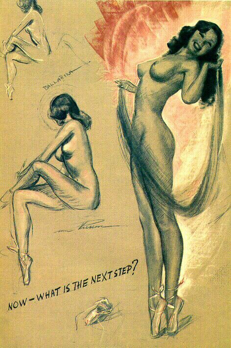         :
Ai Buel
Ai Moore
Alain Saguez
Alberto Vargas
Armando Huerta
Arnold Armitage
Art Frahm
Arthur Sarnoff
Aslan
Baron von Lind
Ben-Hur Baz
Betty Boop
BettyPage
Bill Medcalf
Bill Randall
Bill Ward
Billy DeVorss
Boris Lopez
Carlos Cartagena
Chio Maisriml
Chris Evenhuis
Coles Philips
DataBase
Dave Stevens
Don Seegmiller
Donald Rust
Drew Posada
E. Sims Campbell
Earl Mac Pherson
Earl Moran
Edvard dAncona
Edward Runci
Enoch Bolles
Erik Drudwyn
Frans Mensnik
Freeman Elliot
Fritz Willis
GARV
George Petty
Gil Elvgren
Giovanna Casotto
Gourdon Noir
GREG HIDEBRANDT
Hajime Sorayama
Harry Ekman
Hubert DeLatigue
Jack Henslee
Jean-Claude Claeys
Jennifer Janesko
Joe De Mers
Joyuse Ballantine
Jyl
K.O.Munson
Kevin J. Tailor
Kim Harlow
Leone Frollo
Mac Pherson
Marcus Gray
Mark Blanton
Mel Ramos
Milo Manara
Muriel s Graphix
Olivia de Bernardis
OnStart
Oscar
Otis Sweat
Patrick Nagel
Pearl Frush
Peter Driben
Raul Fernandez
Ricky Cerralero
Rolf Armstrong
Stephan Blondal
Steve Woron
Suzanne Meunier
T.N.Thomson
Ted Withers
Walt Otto
Walter Girotto
Wetz
yoshi
Yves Plateau
Zage
Zol Mozert
  