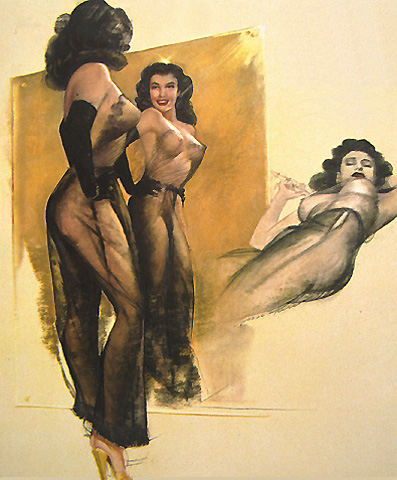         :
Ai Buel
Ai Moore
Alain Saguez
Alberto Vargas
Armando Huerta
Arnold Armitage
Art Frahm
Arthur Sarnoff
Aslan
Baron von Lind
Ben-Hur Baz
Betty Boop
BettyPage
Bill Medcalf
Bill Randall
Bill Ward
Billy DeVorss
Boris Lopez
Carlos Cartagena
Chio Maisriml
Chris Evenhuis
Coles Philips
DataBase
Dave Stevens
Don Seegmiller
Donald Rust
Drew Posada
E. Sims Campbell
Earl Mac Pherson
Earl Moran
Edvard dAncona
Edward Runci
Enoch Bolles
Erik Drudwyn
Frans Mensnik
Freeman Elliot
Fritz Willis
GARV
George Petty
Gil Elvgren
Giovanna Casotto
Gourdon Noir
GREG HIDEBRANDT
Hajime Sorayama
Harry Ekman
Hubert DeLatigue
Jack Henslee
Jean-Claude Claeys
Jennifer Janesko
Joe De Mers
Joyuse Ballantine
Jyl
K.O.Munson
Kevin J. Tailor
Kim Harlow
Leone Frollo
Mac Pherson
Marcus Gray
Mark Blanton
Mel Ramos
Milo Manara
Muriel s Graphix
Olivia de Bernardis
OnStart
Oscar
Otis Sweat
Patrick Nagel
Pearl Frush
Peter Driben
Raul Fernandez
Ricky Cerralero
Rolf Armstrong
Stephan Blondal
Steve Woron
Suzanne Meunier
T.N.Thomson
Ted Withers
Walt Otto
Walter Girotto
Wetz
yoshi
Yves Plateau
Zage
Zol Mozert
  