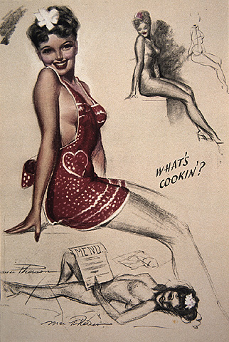         :
Ai Buel
Ai Moore
Alain Saguez
Alberto Vargas
Armando Huerta
Arnold Armitage
Art Frahm
Arthur Sarnoff
Aslan
Baron von Lind
Ben-Hur Baz
Betty Boop
BettyPage
Bill Medcalf
Bill Randall
Bill Ward
Billy DeVorss
Boris Lopez
Carlos Cartagena
Chio Maisriml
Chris Evenhuis
Coles Philips
DataBase
Dave Stevens
Don Seegmiller
Donald Rust
Drew Posada
E. Sims Campbell
Earl Mac Pherson
Earl Moran
Edvard dAncona
Edward Runci
Enoch Bolles
Erik Drudwyn
Frans Mensnik
Freeman Elliot
Fritz Willis
GARV
George Petty
Gil Elvgren
Giovanna Casotto
Gourdon Noir
GREG HIDEBRANDT
Hajime Sorayama
Harry Ekman
Hubert DeLatigue
Jack Henslee
Jean-Claude Claeys
Jennifer Janesko
Joe De Mers
Joyuse Ballantine
Jyl
K.O.Munson
Kevin J. Tailor
Kim Harlow
Leone Frollo
Mac Pherson
Marcus Gray
Mark Blanton
Mel Ramos
Milo Manara
Muriel s Graphix
Olivia de Bernardis
OnStart
Oscar
Otis Sweat
Patrick Nagel
Pearl Frush
Peter Driben
Raul Fernandez
Ricky Cerralero
Rolf Armstrong
Stephan Blondal
Steve Woron
Suzanne Meunier
T.N.Thomson
Ted Withers
Walt Otto
Walter Girotto
Wetz
yoshi
Yves Plateau
Zage
Zol Mozert
  