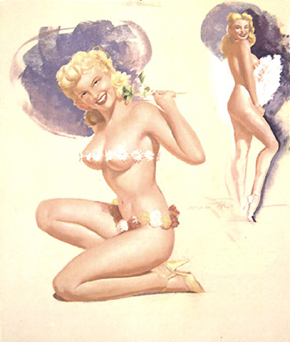         :
Ai Buel
Ai Moore
Alain Saguez
Alberto Vargas
Armando Huerta
Arnold Armitage
Art Frahm
Arthur Sarnoff
Aslan
Baron von Lind
Ben-Hur Baz
Betty Boop
BettyPage
Bill Medcalf
Bill Randall
Bill Ward
Billy DeVorss
Boris Lopez
Carlos Cartagena
Chio Maisriml
Chris Evenhuis
Coles Philips
DataBase
Dave Stevens
Don Seegmiller
Donald Rust
Drew Posada
E. Sims Campbell
Earl Mac Pherson
Earl Moran
Edvard dAncona
Edward Runci
Enoch Bolles
Erik Drudwyn
Frans Mensnik
Freeman Elliot
Fritz Willis
GARV
George Petty
Gil Elvgren
Giovanna Casotto
Gourdon Noir
GREG HIDEBRANDT
Hajime Sorayama
Harry Ekman
Hubert DeLatigue
Jack Henslee
Jean-Claude Claeys
Jennifer Janesko
Joe De Mers
Joyuse Ballantine
Jyl
K.O.Munson
Kevin J. Tailor
Kim Harlow
Leone Frollo
Mac Pherson
Marcus Gray
Mark Blanton
Mel Ramos
Milo Manara
Muriel s Graphix
Olivia de Bernardis
OnStart
Oscar
Otis Sweat
Patrick Nagel
Pearl Frush
Peter Driben
Raul Fernandez
Ricky Cerralero
Rolf Armstrong
Stephan Blondal
Steve Woron
Suzanne Meunier
T.N.Thomson
Ted Withers
Walt Otto
Walter Girotto
Wetz
yoshi
Yves Plateau
Zage
Zol Mozert
  