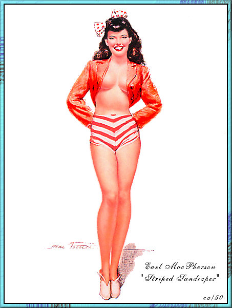         :
Ai Buel
Ai Moore
Alain Saguez
Alberto Vargas
Armando Huerta
Arnold Armitage
Art Frahm
Arthur Sarnoff
Aslan
Baron von Lind
Ben-Hur Baz
Betty Boop
BettyPage
Bill Medcalf
Bill Randall
Bill Ward
Billy DeVorss
Boris Lopez
Carlos Cartagena
Chio Maisriml
Chris Evenhuis
Coles Philips
DataBase
Dave Stevens
Don Seegmiller
Donald Rust
Drew Posada
E. Sims Campbell
Earl Mac Pherson
Earl Moran
Edvard dAncona
Edward Runci
Enoch Bolles
Erik Drudwyn
Frans Mensnik
Freeman Elliot
Fritz Willis
GARV
George Petty
Gil Elvgren
Giovanna Casotto
Gourdon Noir
GREG HIDEBRANDT
Hajime Sorayama
Harry Ekman
Hubert DeLatigue
Jack Henslee
Jean-Claude Claeys
Jennifer Janesko
Joe De Mers
Joyuse Ballantine
Jyl
K.O.Munson
Kevin J. Tailor
Kim Harlow
Leone Frollo
Mac Pherson
Marcus Gray
Mark Blanton
Mel Ramos
Milo Manara
Muriel s Graphix
Olivia de Bernardis
OnStart
Oscar
Otis Sweat
Patrick Nagel
Pearl Frush
Peter Driben
Raul Fernandez
Ricky Cerralero
Rolf Armstrong
Stephan Blondal
Steve Woron
Suzanne Meunier
T.N.Thomson
Ted Withers
Walt Otto
Walter Girotto
Wetz
yoshi
Yves Plateau
Zage
Zol Mozert
  