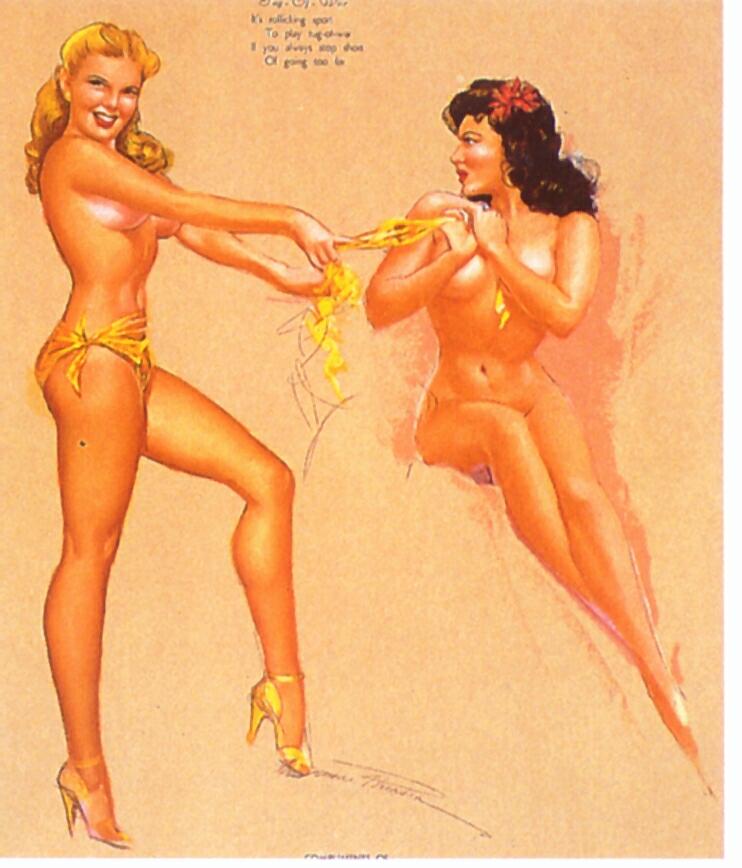         :
Ai Buel
Ai Moore
Alain Saguez
Alberto Vargas
Armando Huerta
Arnold Armitage
Art Frahm
Arthur Sarnoff
Aslan
Baron von Lind
Ben-Hur Baz
Betty Boop
BettyPage
Bill Medcalf
Bill Randall
Bill Ward
Billy DeVorss
Boris Lopez
Carlos Cartagena
Chio Maisriml
Chris Evenhuis
Coles Philips
DataBase
Dave Stevens
Don Seegmiller
Donald Rust
Drew Posada
E. Sims Campbell
Earl Mac Pherson
Earl Moran
Edvard dAncona
Edward Runci
Enoch Bolles
Erik Drudwyn
Frans Mensnik
Freeman Elliot
Fritz Willis
GARV
George Petty
Gil Elvgren
Giovanna Casotto
Gourdon Noir
GREG HIDEBRANDT
Hajime Sorayama
Harry Ekman
Hubert DeLatigue
Jack Henslee
Jean-Claude Claeys
Jennifer Janesko
Joe De Mers
Joyuse Ballantine
Jyl
K.O.Munson
Kevin J. Tailor
Kim Harlow
Leone Frollo
Mac Pherson
Marcus Gray
Mark Blanton
Mel Ramos
Milo Manara
Muriel s Graphix
Olivia de Bernardis
OnStart
Oscar
Otis Sweat
Patrick Nagel
Pearl Frush
Peter Driben
Raul Fernandez
Ricky Cerralero
Rolf Armstrong
Stephan Blondal
Steve Woron
Suzanne Meunier
T.N.Thomson
Ted Withers
Walt Otto
Walter Girotto
Wetz
yoshi
Yves Plateau
Zage
Zol Mozert
  