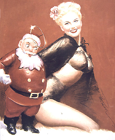         :
Ai Buel
Ai Moore
Alain Saguez
Alberto Vargas
Armando Huerta
Arnold Armitage
Art Frahm
Arthur Sarnoff
Aslan
Baron von Lind
Ben-Hur Baz
Betty Boop
BettyPage
Bill Medcalf
Bill Randall
Bill Ward
Billy DeVorss
Boris Lopez
Carlos Cartagena
Chio Maisriml
Chris Evenhuis
Coles Philips
DataBase
Dave Stevens
Don Seegmiller
Donald Rust
Drew Posada
E. Sims Campbell
Earl Mac Pherson
Earl Moran
Edvard dAncona
Edward Runci
Enoch Bolles
Erik Drudwyn
Frans Mensnik
Freeman Elliot
Fritz Willis
GARV
George Petty
Gil Elvgren
Giovanna Casotto
Gourdon Noir
GREG HIDEBRANDT
Hajime Sorayama
Harry Ekman
Hubert DeLatigue
Jack Henslee
Jean-Claude Claeys
Jennifer Janesko
Joe De Mers
Joyuse Ballantine
Jyl
K.O.Munson
Kevin J. Tailor
Kim Harlow
Leone Frollo
Mac Pherson
Marcus Gray
Mark Blanton
Mel Ramos
Milo Manara
Muriel s Graphix
Olivia de Bernardis
OnStart
Oscar
Otis Sweat
Patrick Nagel
Pearl Frush
Peter Driben
Raul Fernandez
Ricky Cerralero
Rolf Armstrong
Stephan Blondal
Steve Woron
Suzanne Meunier
T.N.Thomson
Ted Withers
Walt Otto
Walter Girotto
Wetz
yoshi
Yves Plateau
Zage
Zol Mozert
  