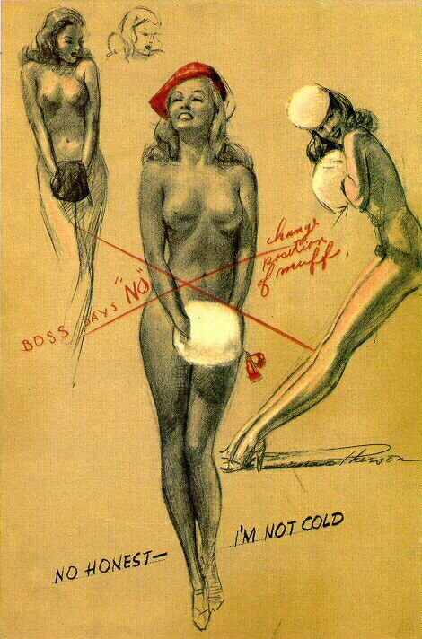         :
Ai Buel
Ai Moore
Alain Saguez
Alberto Vargas
Armando Huerta
Arnold Armitage
Art Frahm
Arthur Sarnoff
Aslan
Baron von Lind
Ben-Hur Baz
Betty Boop
BettyPage
Bill Medcalf
Bill Randall
Bill Ward
Billy DeVorss
Boris Lopez
Carlos Cartagena
Chio Maisriml
Chris Evenhuis
Coles Philips
DataBase
Dave Stevens
Don Seegmiller
Donald Rust
Drew Posada
E. Sims Campbell
Earl Mac Pherson
Earl Moran
Edvard dAncona
Edward Runci
Enoch Bolles
Erik Drudwyn
Frans Mensnik
Freeman Elliot
Fritz Willis
GARV
George Petty
Gil Elvgren
Giovanna Casotto
Gourdon Noir
GREG HIDEBRANDT
Hajime Sorayama
Harry Ekman
Hubert DeLatigue
Jack Henslee
Jean-Claude Claeys
Jennifer Janesko
Joe De Mers
Joyuse Ballantine
Jyl
K.O.Munson
Kevin J. Tailor
Kim Harlow
Leone Frollo
Mac Pherson
Marcus Gray
Mark Blanton
Mel Ramos
Milo Manara
Muriel s Graphix
Olivia de Bernardis
OnStart
Oscar
Otis Sweat
Patrick Nagel
Pearl Frush
Peter Driben
Raul Fernandez
Ricky Cerralero
Rolf Armstrong
Stephan Blondal
Steve Woron
Suzanne Meunier
T.N.Thomson
Ted Withers
Walt Otto
Walter Girotto
Wetz
yoshi
Yves Plateau
Zage
Zol Mozert
  