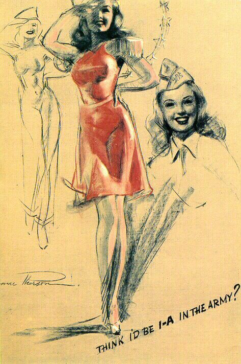         :
Ai Buel
Ai Moore
Alain Saguez
Alberto Vargas
Armando Huerta
Arnold Armitage
Art Frahm
Arthur Sarnoff
Aslan
Baron von Lind
Ben-Hur Baz
Betty Boop
BettyPage
Bill Medcalf
Bill Randall
Bill Ward
Billy DeVorss
Boris Lopez
Carlos Cartagena
Chio Maisriml
Chris Evenhuis
Coles Philips
DataBase
Dave Stevens
Don Seegmiller
Donald Rust
Drew Posada
E. Sims Campbell
Earl Mac Pherson
Earl Moran
Edvard dAncona
Edward Runci
Enoch Bolles
Erik Drudwyn
Frans Mensnik
Freeman Elliot
Fritz Willis
GARV
George Petty
Gil Elvgren
Giovanna Casotto
Gourdon Noir
GREG HIDEBRANDT
Hajime Sorayama
Harry Ekman
Hubert DeLatigue
Jack Henslee
Jean-Claude Claeys
Jennifer Janesko
Joe De Mers
Joyuse Ballantine
Jyl
K.O.Munson
Kevin J. Tailor
Kim Harlow
Leone Frollo
Mac Pherson
Marcus Gray
Mark Blanton
Mel Ramos
Milo Manara
Muriel s Graphix
Olivia de Bernardis
OnStart
Oscar
Otis Sweat
Patrick Nagel
Pearl Frush
Peter Driben
Raul Fernandez
Ricky Cerralero
Rolf Armstrong
Stephan Blondal
Steve Woron
Suzanne Meunier
T.N.Thomson
Ted Withers
Walt Otto
Walter Girotto
Wetz
yoshi
Yves Plateau
Zage
Zol Mozert
  