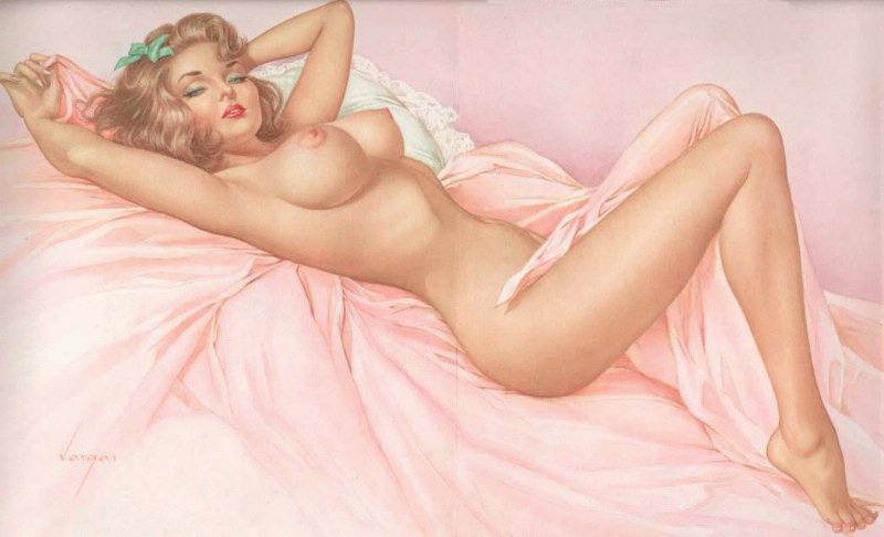         :
Ai Buel
Ai Moore
Alain Saguez
Alberto Vargas
Armando Huerta
Arnold Armitage
Art Frahm
Arthur Sarnoff
Aslan
Baron von Lind
Ben-Hur Baz
Betty Boop
BettyPage
Bill Medcalf
Bill Randall
Bill Ward
Billy DeVorss
Boris Lopez
Carlos Cartagena
Chio Maisriml
Chris Evenhuis
Coles Philips
DataBase
Dave Stevens
Don Seegmiller
Donald Rust
Drew Posada
E. Sims Campbell
Earl Mac Pherson
Earl Moran
Edvard dAncona
Edward Runci
Enoch Bolles
Erik Drudwyn
Frans Mensnik
Freeman Elliot
Fritz Willis
GARV
George Petty
Gil Elvgren
Giovanna Casotto
Gourdon Noir
GREG HIDEBRANDT
Hajime Sorayama
Harry Ekman
Hubert DeLatigue
Jack Henslee
Jean-Claude Claeys
Jennifer Janesko
Joe De Mers
Joyuse Ballantine
Jyl
K.O.Munson
Kevin J. Tailor
Kim Harlow
Leone Frollo
Mac Pherson
Marcus Gray
Mark Blanton
Mel Ramos
Milo Manara
Muriel s Graphix
Olivia de Bernardis
OnStart
Oscar
Otis Sweat
Patrick Nagel
Pearl Frush
Peter Driben
Raul Fernandez
Ricky Cerralero
Rolf Armstrong
Stephan Blondal
Steve Woron
Suzanne Meunier
T.N.Thomson
Ted Withers
Walt Otto
Walter Girotto
Wetz
yoshi
Yves Plateau
Zage
Zol Mozert
  