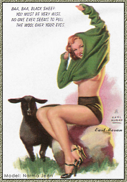         :
Ai Buel
Ai Moore
Alain Saguez
Alberto Vargas
Armando Huerta
Arnold Armitage
Art Frahm
Arthur Sarnoff
Aslan
Baron von Lind
Ben-Hur Baz
Betty Boop
BettyPage
Bill Medcalf
Bill Randall
Bill Ward
Billy DeVorss
Boris Lopez
Carlos Cartagena
Chio Maisriml
Chris Evenhuis
Coles Philips
DataBase
Dave Stevens
Don Seegmiller
Donald Rust
Drew Posada
E. Sims Campbell
Earl Mac Pherson
Earl Moran
Edvard dAncona
Edward Runci
Enoch Bolles
Erik Drudwyn
Frans Mensnik
Freeman Elliot
Fritz Willis
GARV
George Petty
Gil Elvgren
Giovanna Casotto
Gourdon Noir
GREG HIDEBRANDT
Hajime Sorayama
Harry Ekman
Hubert DeLatigue
Jack Henslee
Jean-Claude Claeys
Jennifer Janesko
Joe De Mers
Joyuse Ballantine
Jyl
K.O.Munson
Kevin J. Tailor
Kim Harlow
Leone Frollo
Mac Pherson
Marcus Gray
Mark Blanton
Mel Ramos
Milo Manara
Muriel s Graphix
Olivia de Bernardis
OnStart
Oscar
Otis Sweat
Patrick Nagel
Pearl Frush
Peter Driben
Raul Fernandez
Ricky Cerralero
Rolf Armstrong
Stephan Blondal
Steve Woron
Suzanne Meunier
T.N.Thomson
Ted Withers
Walt Otto
Walter Girotto
Wetz
yoshi
Yves Plateau
Zage
Zol Mozert
  