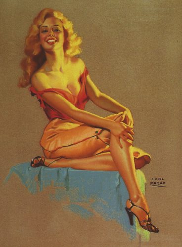         :
Ai Buel
Ai Moore
Alain Saguez
Alberto Vargas
Armando Huerta
Arnold Armitage
Art Frahm
Arthur Sarnoff
Aslan
Baron von Lind
Ben-Hur Baz
Betty Boop
BettyPage
Bill Medcalf
Bill Randall
Bill Ward
Billy DeVorss
Boris Lopez
Carlos Cartagena
Chio Maisriml
Chris Evenhuis
Coles Philips
DataBase
Dave Stevens
Don Seegmiller
Donald Rust
Drew Posada
E. Sims Campbell
Earl Mac Pherson
Earl Moran
Edvard dAncona
Edward Runci
Enoch Bolles
Erik Drudwyn
Frans Mensnik
Freeman Elliot
Fritz Willis
GARV
George Petty
Gil Elvgren
Giovanna Casotto
Gourdon Noir
GREG HIDEBRANDT
Hajime Sorayama
Harry Ekman
Hubert DeLatigue
Jack Henslee
Jean-Claude Claeys
Jennifer Janesko
Joe De Mers
Joyuse Ballantine
Jyl
K.O.Munson
Kevin J. Tailor
Kim Harlow
Leone Frollo
Mac Pherson
Marcus Gray
Mark Blanton
Mel Ramos
Milo Manara
Muriel s Graphix
Olivia de Bernardis
OnStart
Oscar
Otis Sweat
Patrick Nagel
Pearl Frush
Peter Driben
Raul Fernandez
Ricky Cerralero
Rolf Armstrong
Stephan Blondal
Steve Woron
Suzanne Meunier
T.N.Thomson
Ted Withers
Walt Otto
Walter Girotto
Wetz
yoshi
Yves Plateau
Zage
Zol Mozert
  