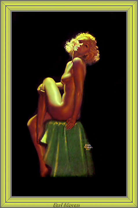         :
Ai Buel
Ai Moore
Alain Saguez
Alberto Vargas
Armando Huerta
Arnold Armitage
Art Frahm
Arthur Sarnoff
Aslan
Baron von Lind
Ben-Hur Baz
Betty Boop
BettyPage
Bill Medcalf
Bill Randall
Bill Ward
Billy DeVorss
Boris Lopez
Carlos Cartagena
Chio Maisriml
Chris Evenhuis
Coles Philips
DataBase
Dave Stevens
Don Seegmiller
Donald Rust
Drew Posada
E. Sims Campbell
Earl Mac Pherson
Earl Moran
Edvard dAncona
Edward Runci
Enoch Bolles
Erik Drudwyn
Frans Mensnik
Freeman Elliot
Fritz Willis
GARV
George Petty
Gil Elvgren
Giovanna Casotto
Gourdon Noir
GREG HIDEBRANDT
Hajime Sorayama
Harry Ekman
Hubert DeLatigue
Jack Henslee
Jean-Claude Claeys
Jennifer Janesko
Joe De Mers
Joyuse Ballantine
Jyl
K.O.Munson
Kevin J. Tailor
Kim Harlow
Leone Frollo
Mac Pherson
Marcus Gray
Mark Blanton
Mel Ramos
Milo Manara
Muriel s Graphix
Olivia de Bernardis
OnStart
Oscar
Otis Sweat
Patrick Nagel
Pearl Frush
Peter Driben
Raul Fernandez
Ricky Cerralero
Rolf Armstrong
Stephan Blondal
Steve Woron
Suzanne Meunier
T.N.Thomson
Ted Withers
Walt Otto
Walter Girotto
Wetz
yoshi
Yves Plateau
Zage
Zol Mozert
  