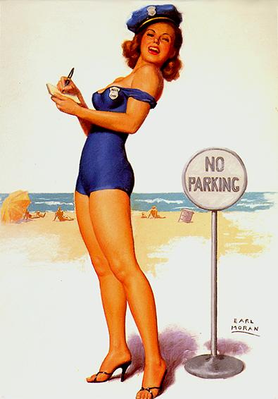         :
Ai Buel
Ai Moore
Alain Saguez
Alberto Vargas
Armando Huerta
Arnold Armitage
Art Frahm
Arthur Sarnoff
Aslan
Baron von Lind
Ben-Hur Baz
Betty Boop
BettyPage
Bill Medcalf
Bill Randall
Bill Ward
Billy DeVorss
Boris Lopez
Carlos Cartagena
Chio Maisriml
Chris Evenhuis
Coles Philips
DataBase
Dave Stevens
Don Seegmiller
Donald Rust
Drew Posada
E. Sims Campbell
Earl Mac Pherson
Earl Moran
Edvard dAncona
Edward Runci
Enoch Bolles
Erik Drudwyn
Frans Mensnik
Freeman Elliot
Fritz Willis
GARV
George Petty
Gil Elvgren
Giovanna Casotto
Gourdon Noir
GREG HIDEBRANDT
Hajime Sorayama
Harry Ekman
Hubert DeLatigue
Jack Henslee
Jean-Claude Claeys
Jennifer Janesko
Joe De Mers
Joyuse Ballantine
Jyl
K.O.Munson
Kevin J. Tailor
Kim Harlow
Leone Frollo
Mac Pherson
Marcus Gray
Mark Blanton
Mel Ramos
Milo Manara
Muriel s Graphix
Olivia de Bernardis
OnStart
Oscar
Otis Sweat
Patrick Nagel
Pearl Frush
Peter Driben
Raul Fernandez
Ricky Cerralero
Rolf Armstrong
Stephan Blondal
Steve Woron
Suzanne Meunier
T.N.Thomson
Ted Withers
Walt Otto
Walter Girotto
Wetz
yoshi
Yves Plateau
Zage
Zol Mozert
  