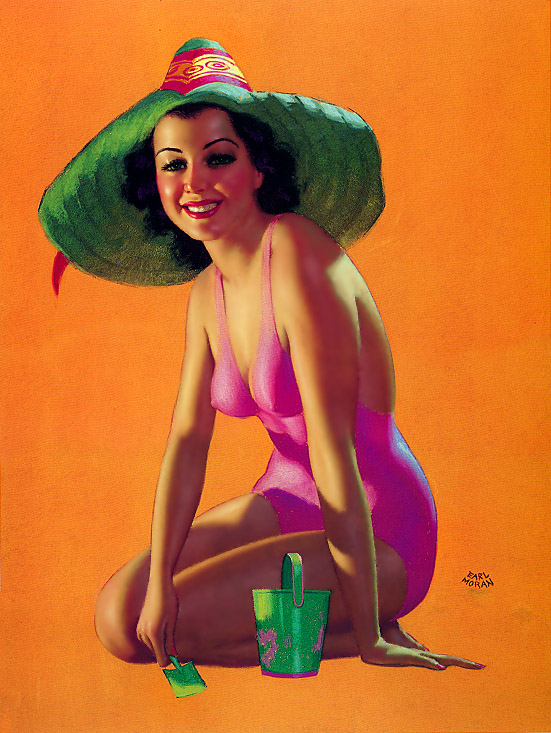         :
Ai Buel
Ai Moore
Alain Saguez
Alberto Vargas
Armando Huerta
Arnold Armitage
Art Frahm
Arthur Sarnoff
Aslan
Baron von Lind
Ben-Hur Baz
Betty Boop
BettyPage
Bill Medcalf
Bill Randall
Bill Ward
Billy DeVorss
Boris Lopez
Carlos Cartagena
Chio Maisriml
Chris Evenhuis
Coles Philips
DataBase
Dave Stevens
Don Seegmiller
Donald Rust
Drew Posada
E. Sims Campbell
Earl Mac Pherson
Earl Moran
Edvard dAncona
Edward Runci
Enoch Bolles
Erik Drudwyn
Frans Mensnik
Freeman Elliot
Fritz Willis
GARV
George Petty
Gil Elvgren
Giovanna Casotto
Gourdon Noir
GREG HIDEBRANDT
Hajime Sorayama
Harry Ekman
Hubert DeLatigue
Jack Henslee
Jean-Claude Claeys
Jennifer Janesko
Joe De Mers
Joyuse Ballantine
Jyl
K.O.Munson
Kevin J. Tailor
Kim Harlow
Leone Frollo
Mac Pherson
Marcus Gray
Mark Blanton
Mel Ramos
Milo Manara
Muriel s Graphix
Olivia de Bernardis
OnStart
Oscar
Otis Sweat
Patrick Nagel
Pearl Frush
Peter Driben
Raul Fernandez
Ricky Cerralero
Rolf Armstrong
Stephan Blondal
Steve Woron
Suzanne Meunier
T.N.Thomson
Ted Withers
Walt Otto
Walter Girotto
Wetz
yoshi
Yves Plateau
Zage
Zol Mozert
  