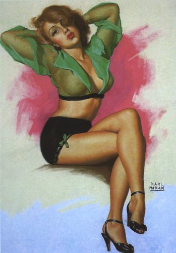         :
Ai Buel
Ai Moore
Alain Saguez
Alberto Vargas
Armando Huerta
Arnold Armitage
Art Frahm
Arthur Sarnoff
Aslan
Baron von Lind
Ben-Hur Baz
Betty Boop
BettyPage
Bill Medcalf
Bill Randall
Bill Ward
Billy DeVorss
Boris Lopez
Carlos Cartagena
Chio Maisriml
Chris Evenhuis
Coles Philips
DataBase
Dave Stevens
Don Seegmiller
Donald Rust
Drew Posada
E. Sims Campbell
Earl Mac Pherson
Earl Moran
Edvard dAncona
Edward Runci
Enoch Bolles
Erik Drudwyn
Frans Mensnik
Freeman Elliot
Fritz Willis
GARV
George Petty
Gil Elvgren
Giovanna Casotto
Gourdon Noir
GREG HIDEBRANDT
Hajime Sorayama
Harry Ekman
Hubert DeLatigue
Jack Henslee
Jean-Claude Claeys
Jennifer Janesko
Joe De Mers
Joyuse Ballantine
Jyl
K.O.Munson
Kevin J. Tailor
Kim Harlow
Leone Frollo
Mac Pherson
Marcus Gray
Mark Blanton
Mel Ramos
Milo Manara
Muriel s Graphix
Olivia de Bernardis
OnStart
Oscar
Otis Sweat
Patrick Nagel
Pearl Frush
Peter Driben
Raul Fernandez
Ricky Cerralero
Rolf Armstrong
Stephan Blondal
Steve Woron
Suzanne Meunier
T.N.Thomson
Ted Withers
Walt Otto
Walter Girotto
Wetz
yoshi
Yves Plateau
Zage
Zol Mozert
  